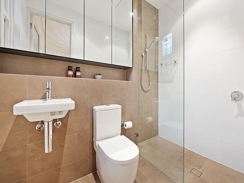 124 Fisher Street, Fullarton SA 5063, Fullarton - Thumbnail 4