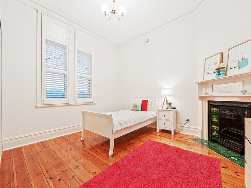 124 Fisher Street, Fullarton SA 5063, Fullarton - Thumbnail 5