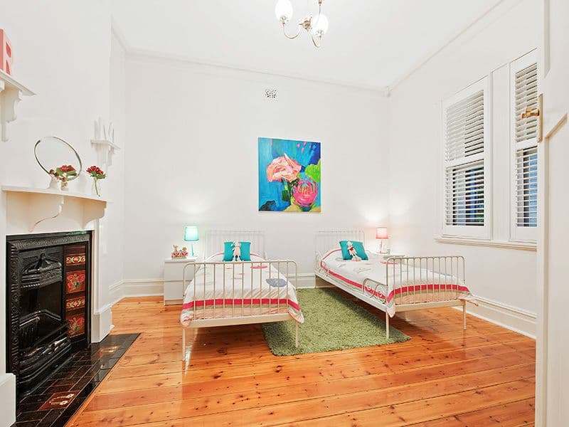 124 Fisher Street, Fullarton SA 5063, Fullarton - Thumbnail 6