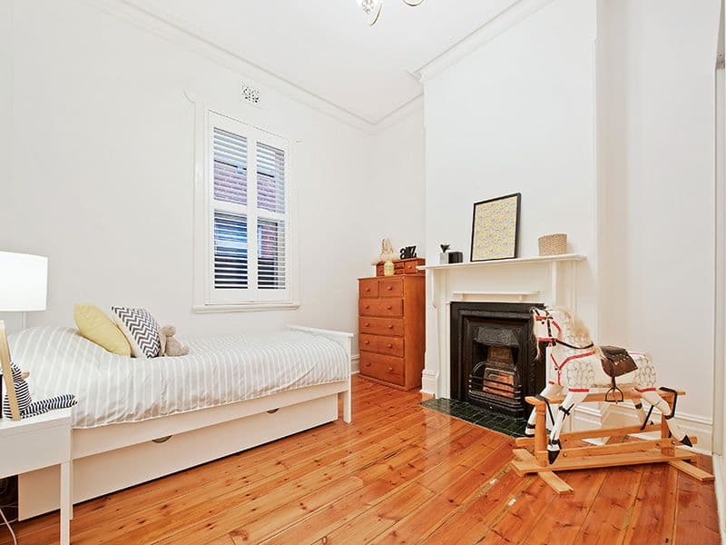 124 Fisher Street, Fullarton SA 5063, Fullarton - Thumbnail 7