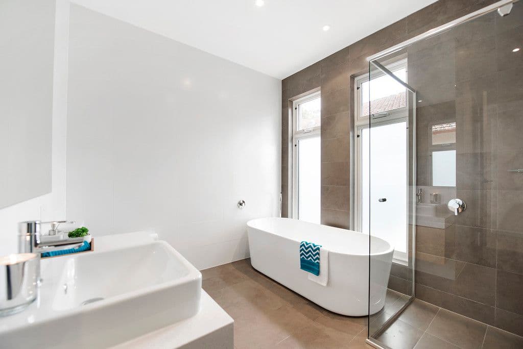124 Fisher Street, Fullarton SA 5063, Fullarton - Thumbnail 8