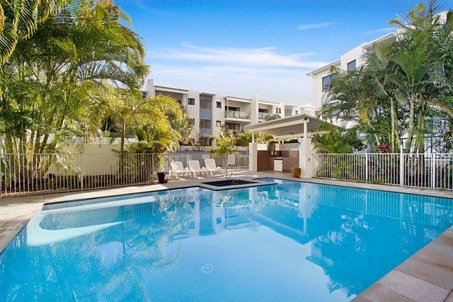 6 Fifth Avenue, BURLEIGH HEADS QLD 4220, Burleigh Heads - Image 1
