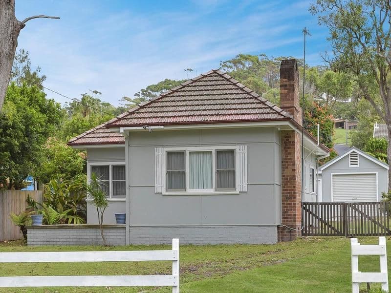 12 Three Points Avenue, Macmasters Beach - Thumbnail 2