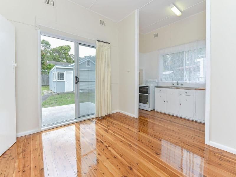 12 Three Points Avenue, Macmasters Beach - Thumbnail 3