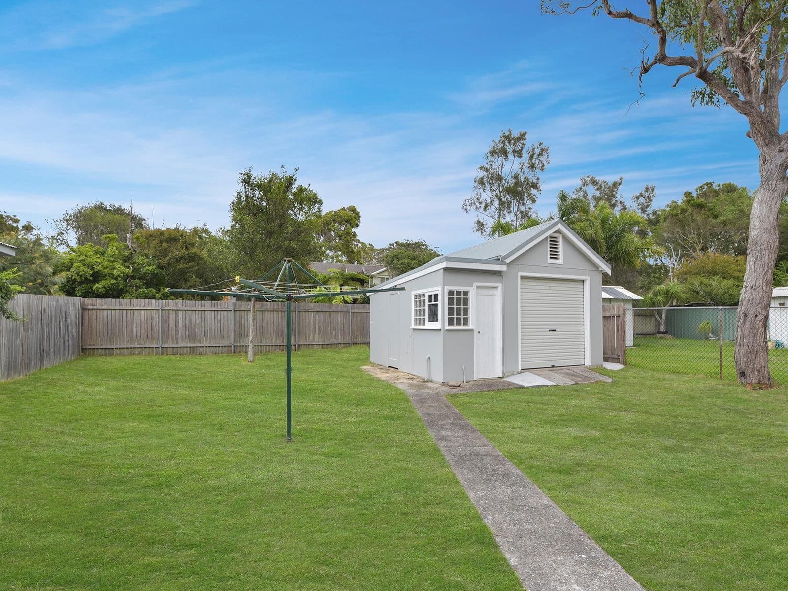 12 Three Points Avenue, Macmasters Beach - Thumbnail 7
