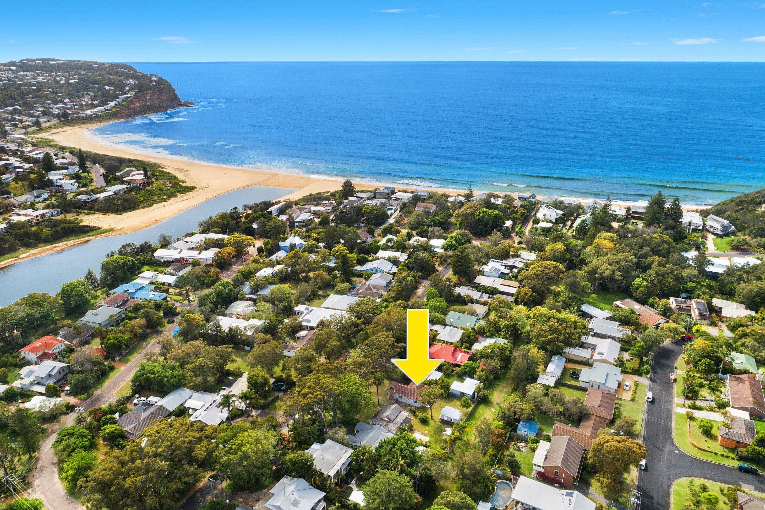 12 Three Points Avenue, Macmasters Beach - Thumbnail 8