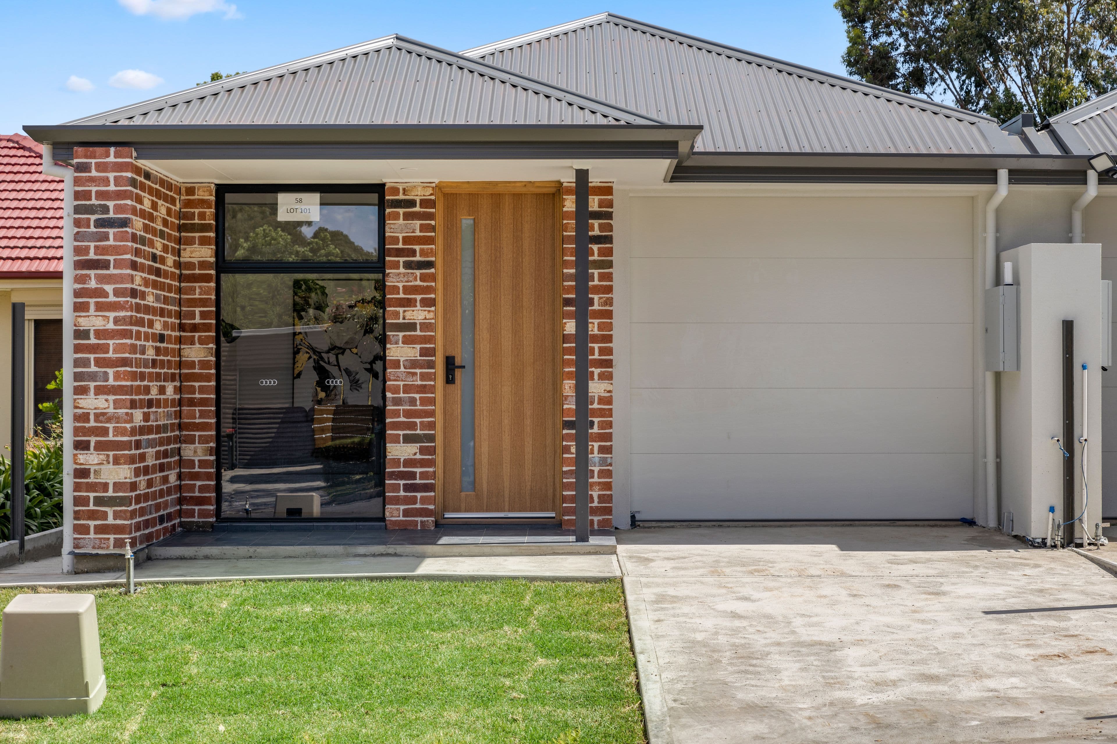 58 Hazel Grove, Ridgehaven SA 5097, Ridgehaven - Image 1