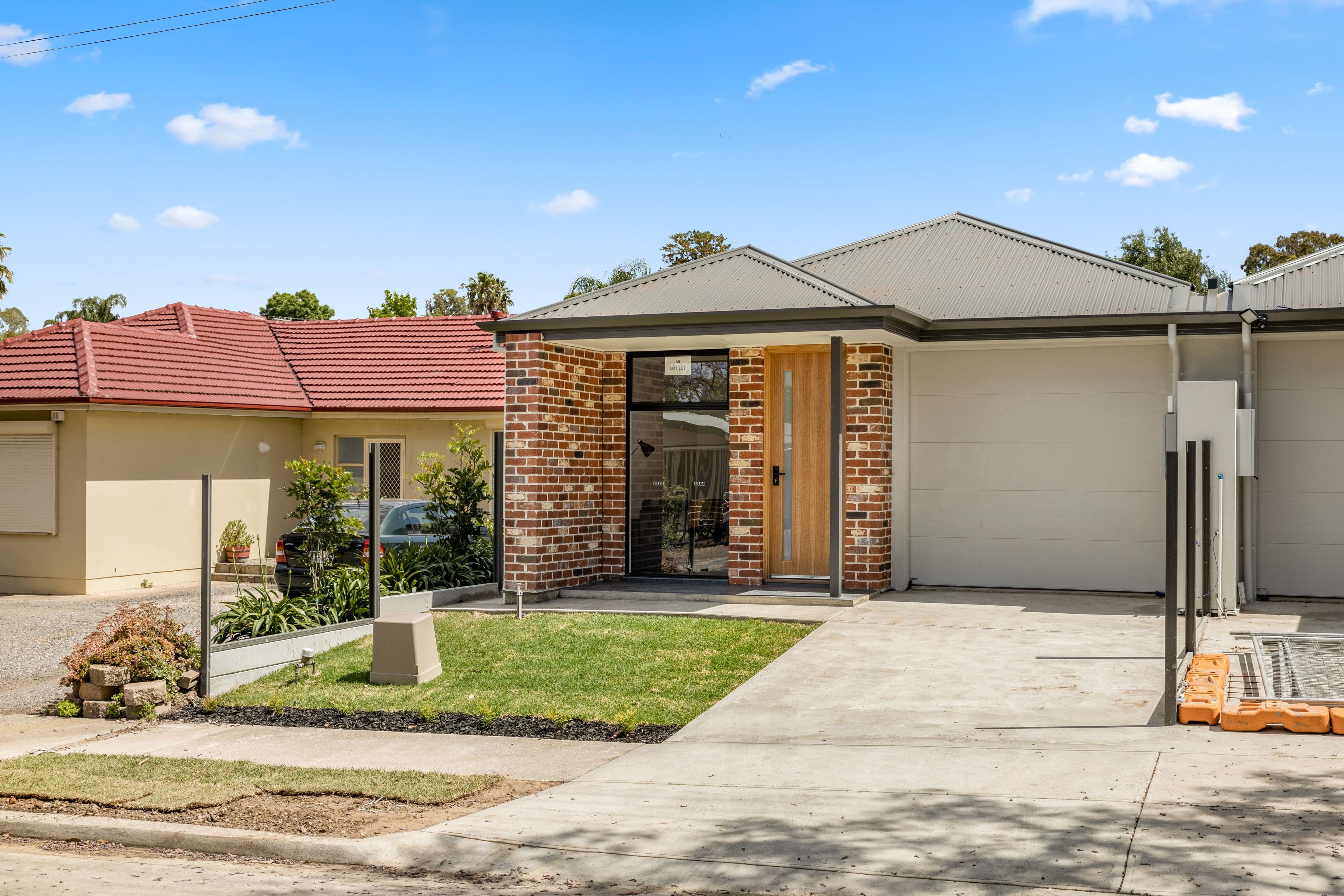 58 Hazel Grove, Ridgehaven SA 5097, Ridgehaven - Thumbnail 2