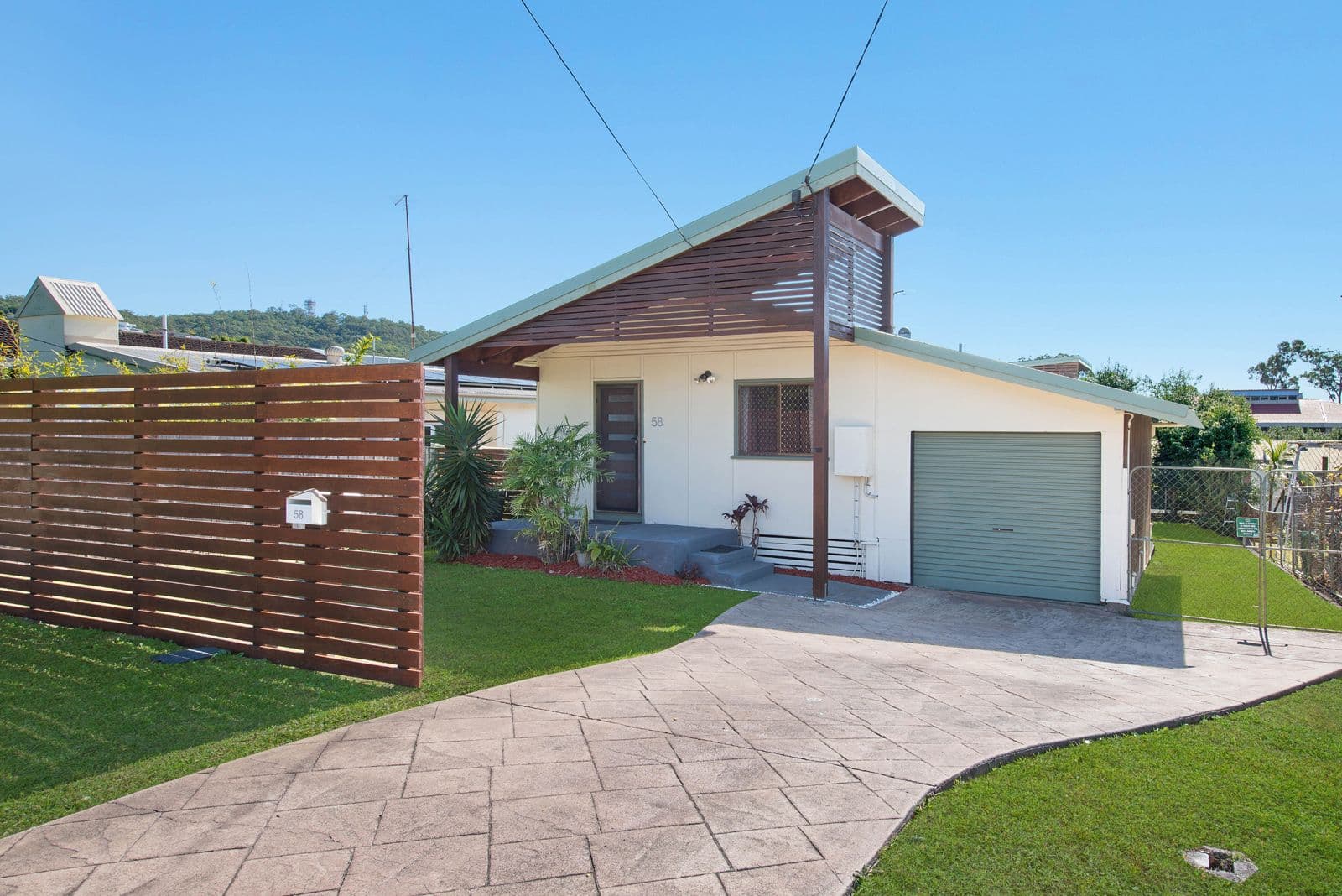 58 Hertford Street, Upper Mount Gravatt QLD 4122, Upper Mount Gravatt - Image 1