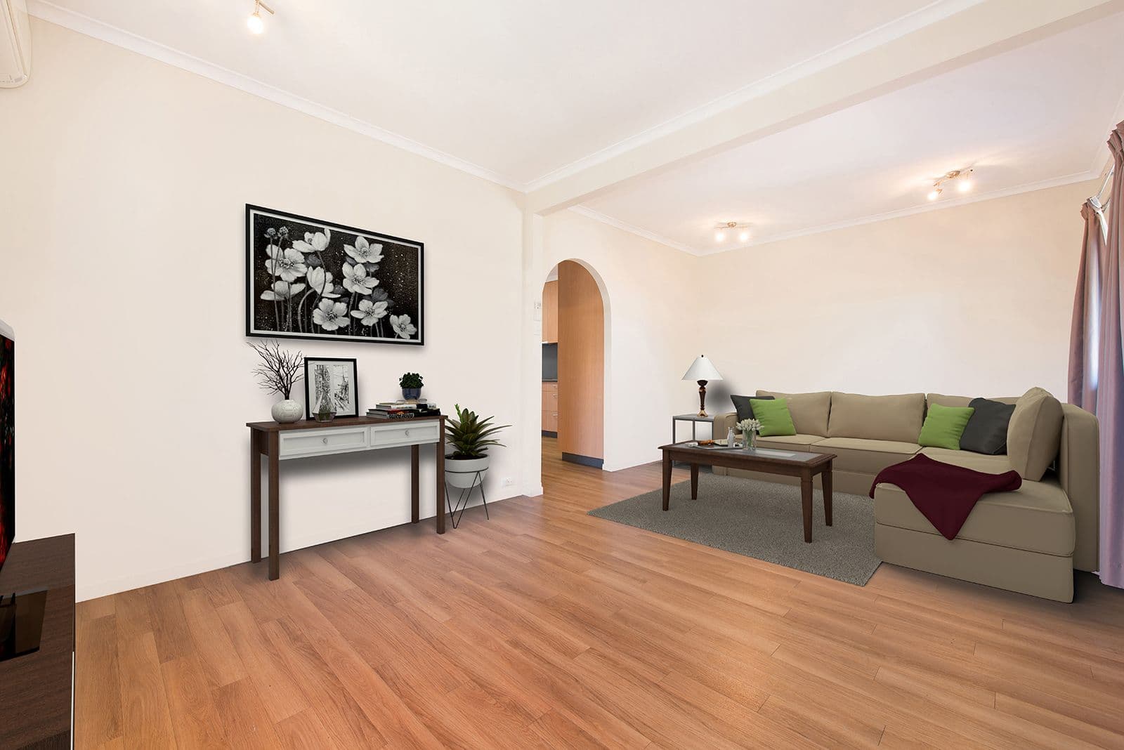 58 Hertford Street, Upper Mount Gravatt QLD 4122, Upper Mount Gravatt - Thumbnail 2