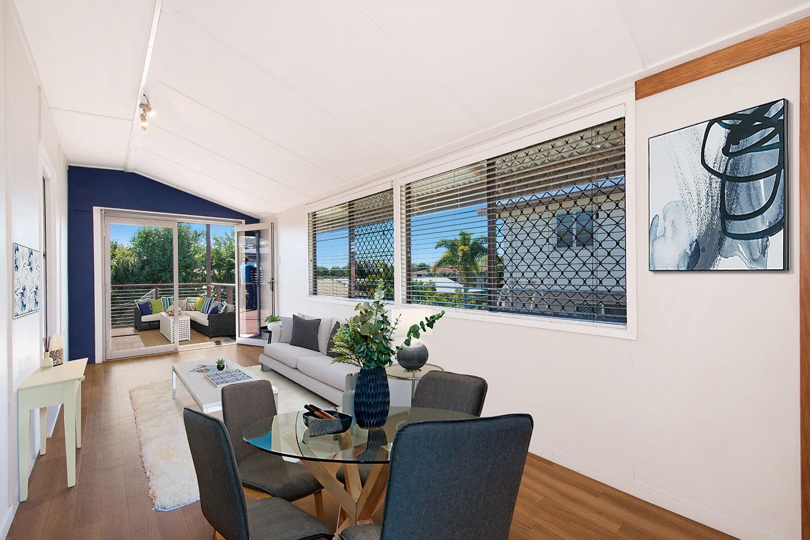 58 Hertford Street, Upper Mount Gravatt QLD 4122, Upper Mount Gravatt - Thumbnail 4
