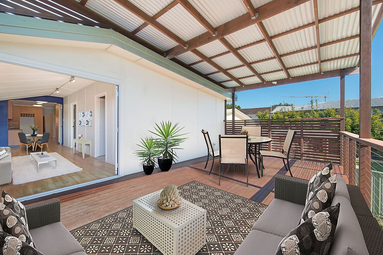 58 Hertford Street, Upper Mount Gravatt QLD 4122, Upper Mount Gravatt - Thumbnail 5