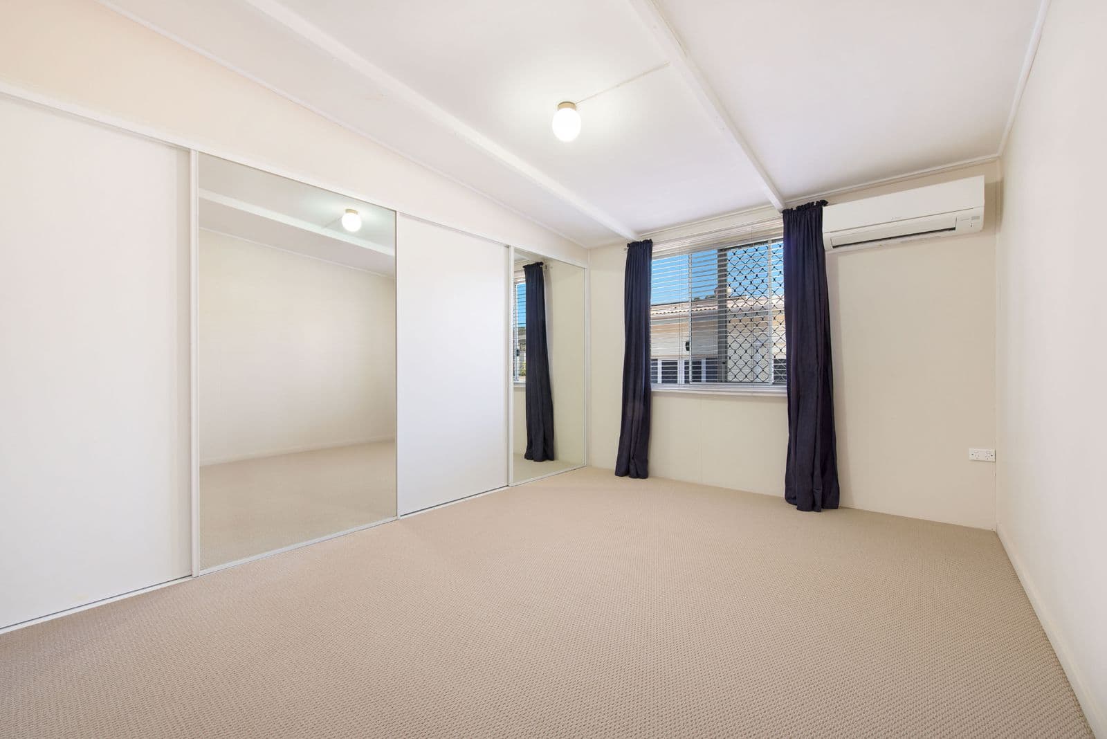58 Hertford Street, Upper Mount Gravatt QLD 4122, Upper Mount Gravatt - Thumbnail 6