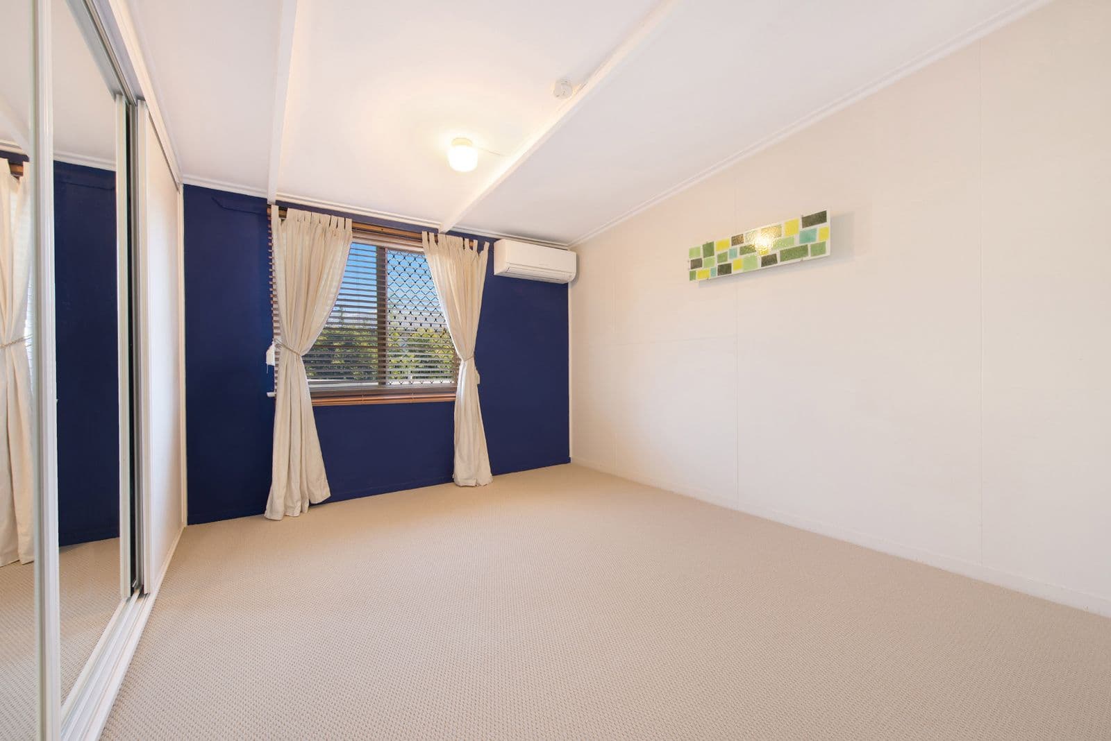 58 Hertford Street, Upper Mount Gravatt QLD 4122, Upper Mount Gravatt - Thumbnail 7