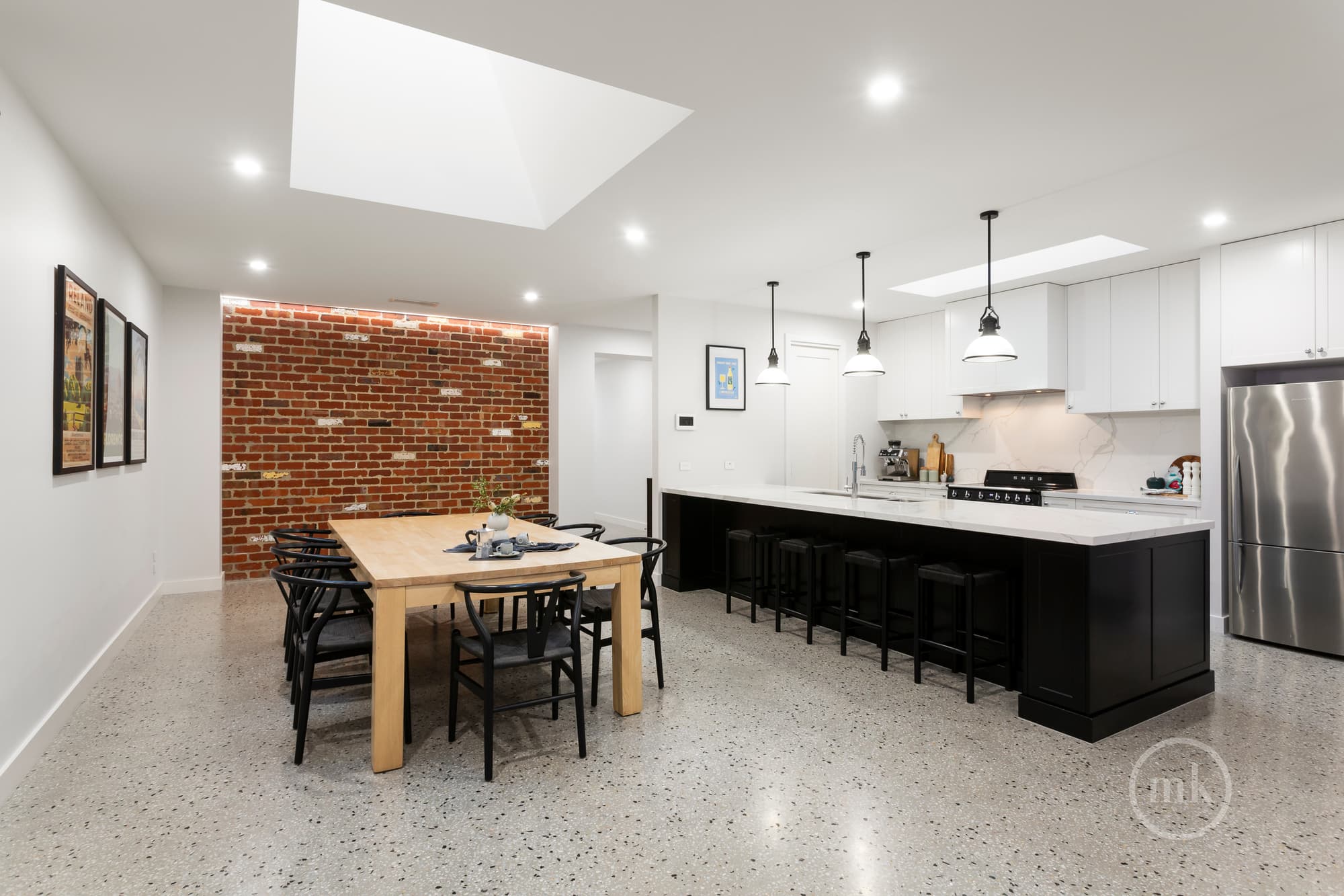 19 Fuschia Grove, South Morang, South Morang - Thumbnail 5