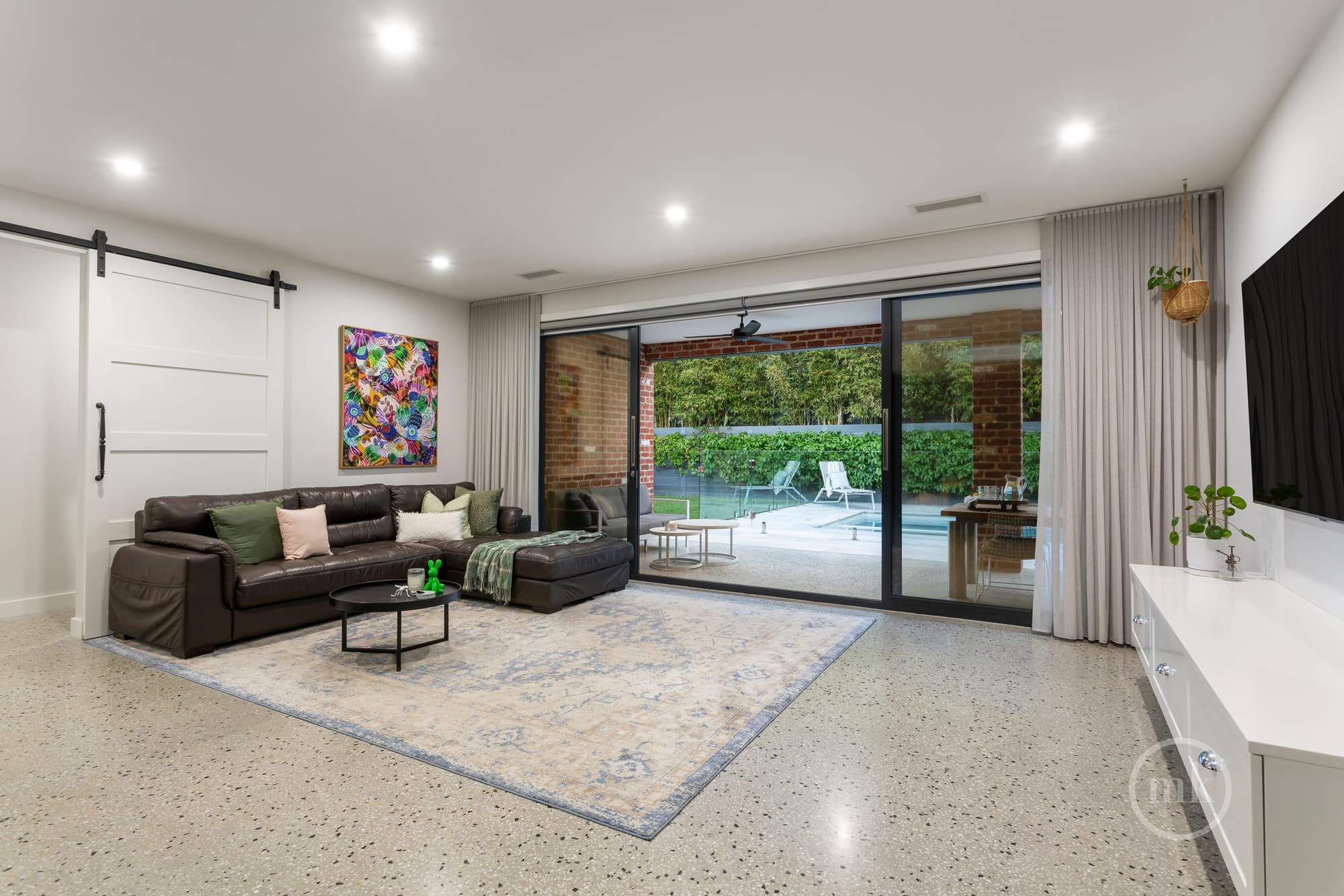 19 Fuschia Grove, South Morang, South Morang - Thumbnail 6