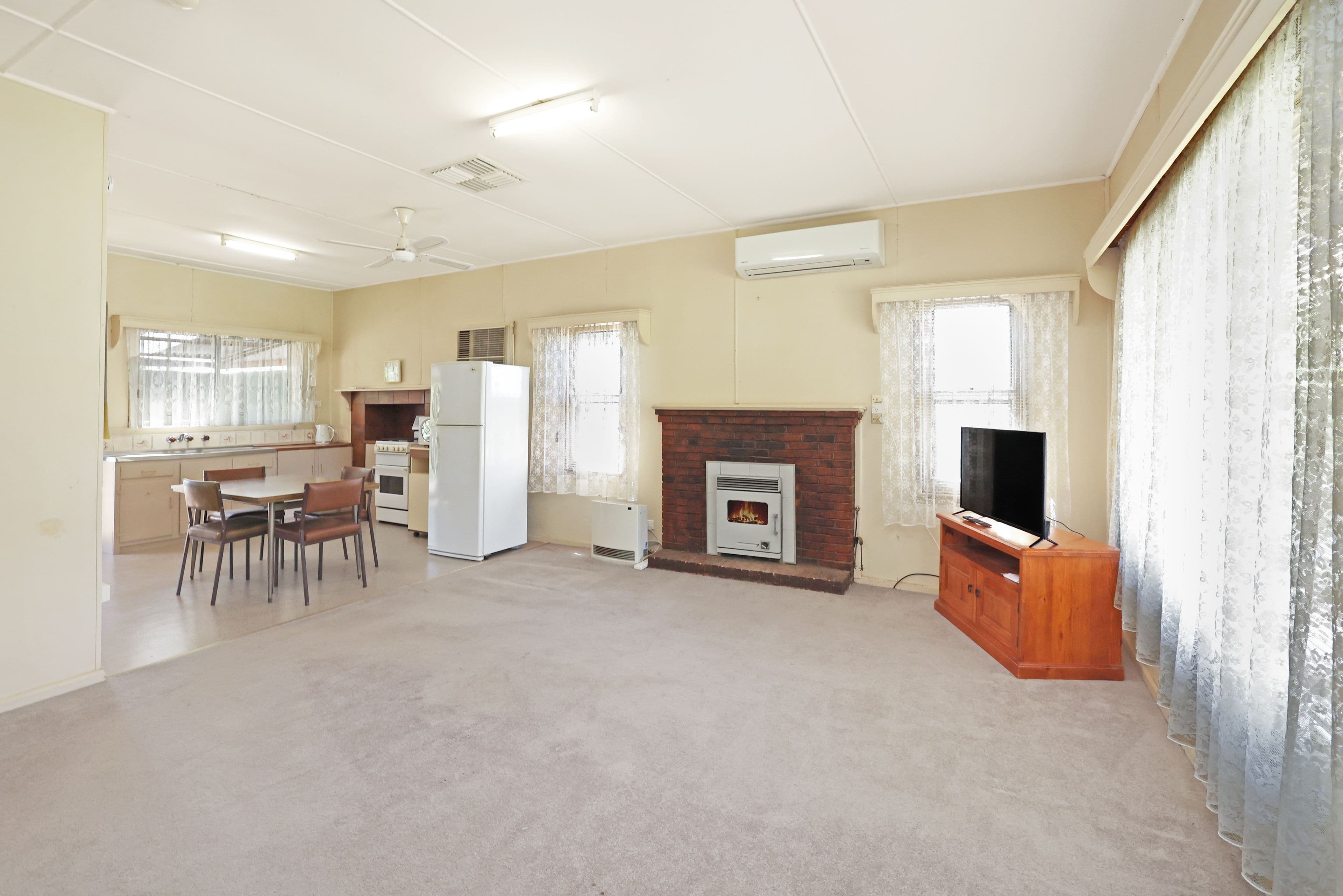 7 Gregory Street, Ouyen VIC 3490, Ouyen - Thumbnail 3