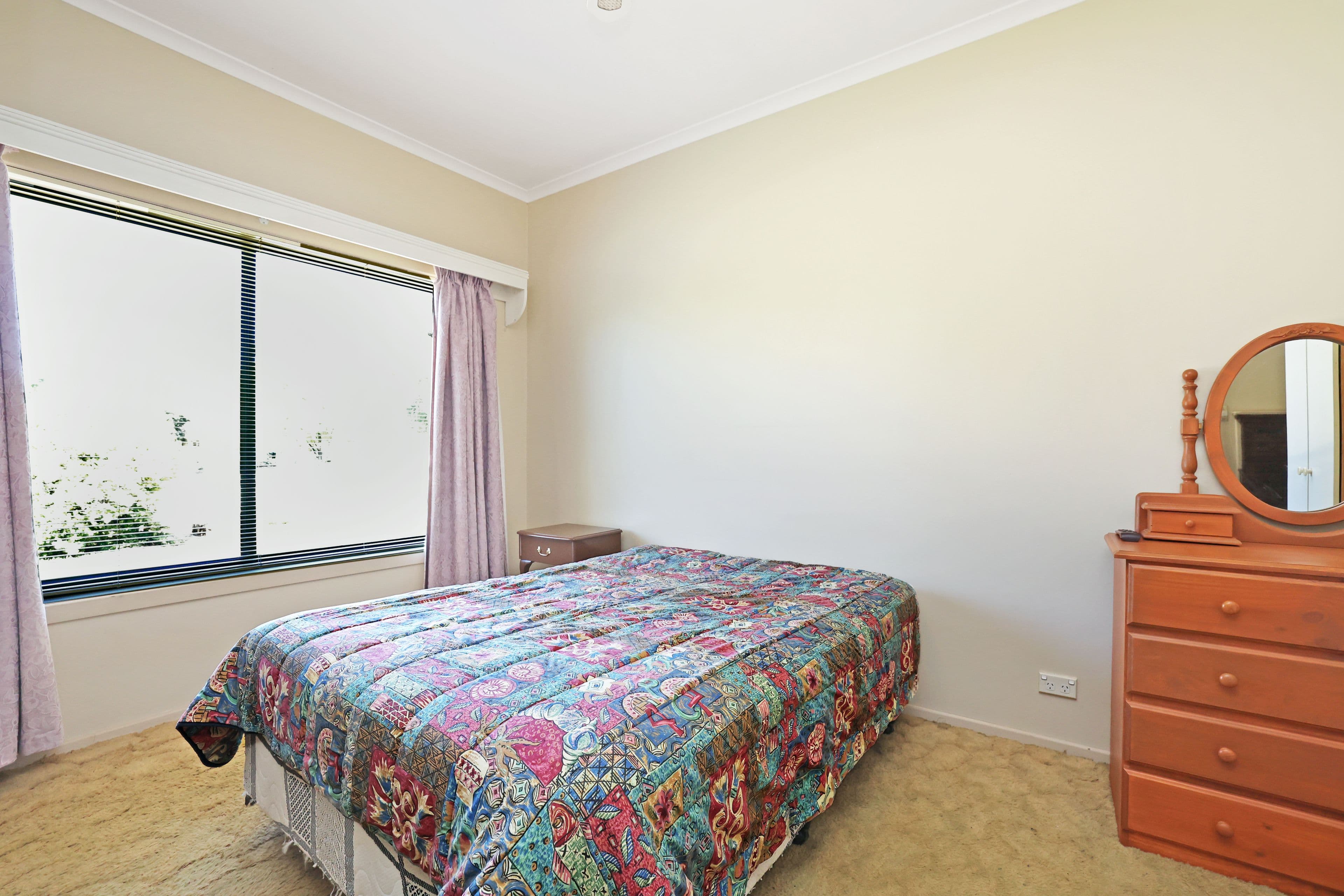 7 Gregory Street, Ouyen VIC 3490, Ouyen - Thumbnail 4