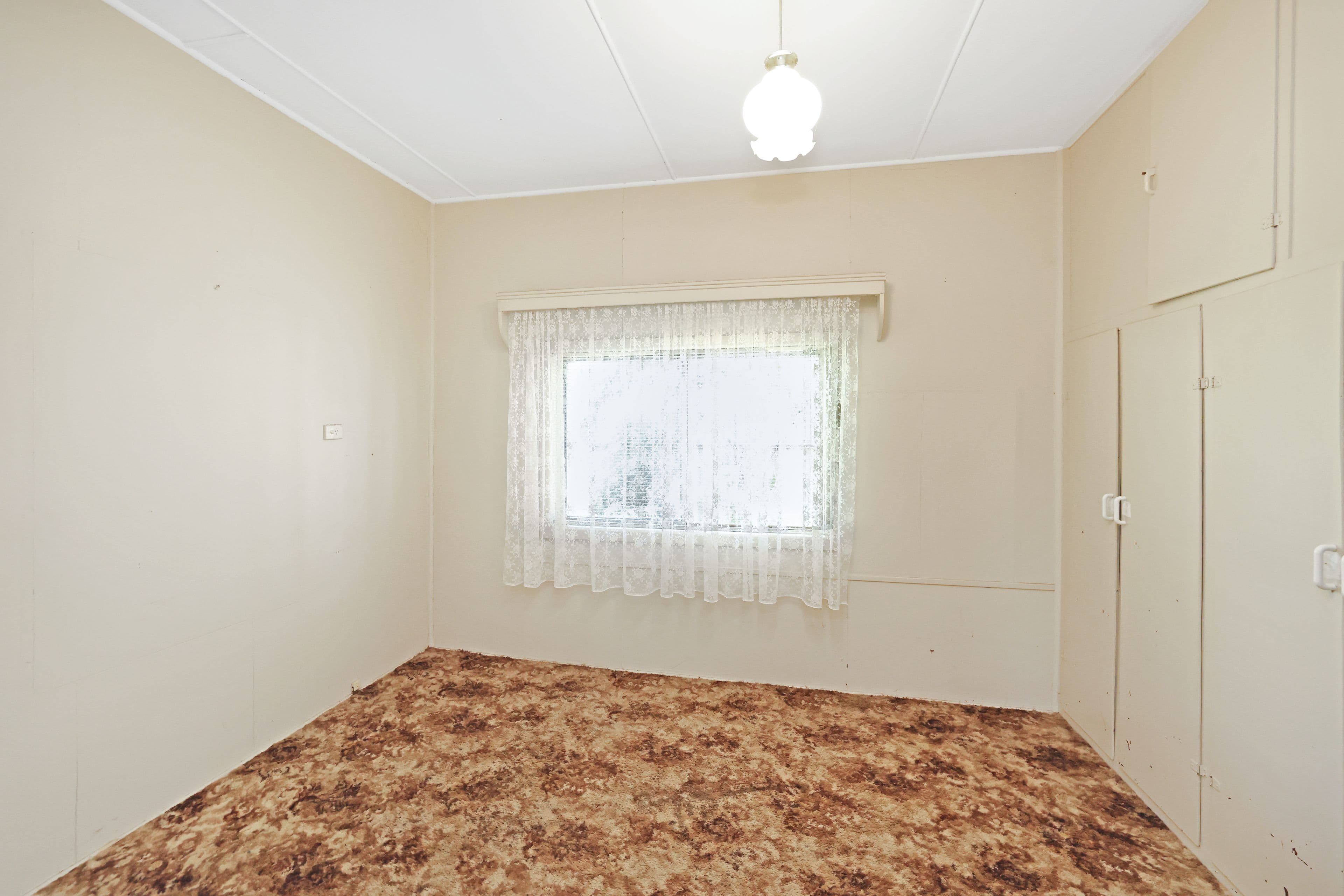 7 Gregory Street, Ouyen VIC 3490, Ouyen - Thumbnail 5