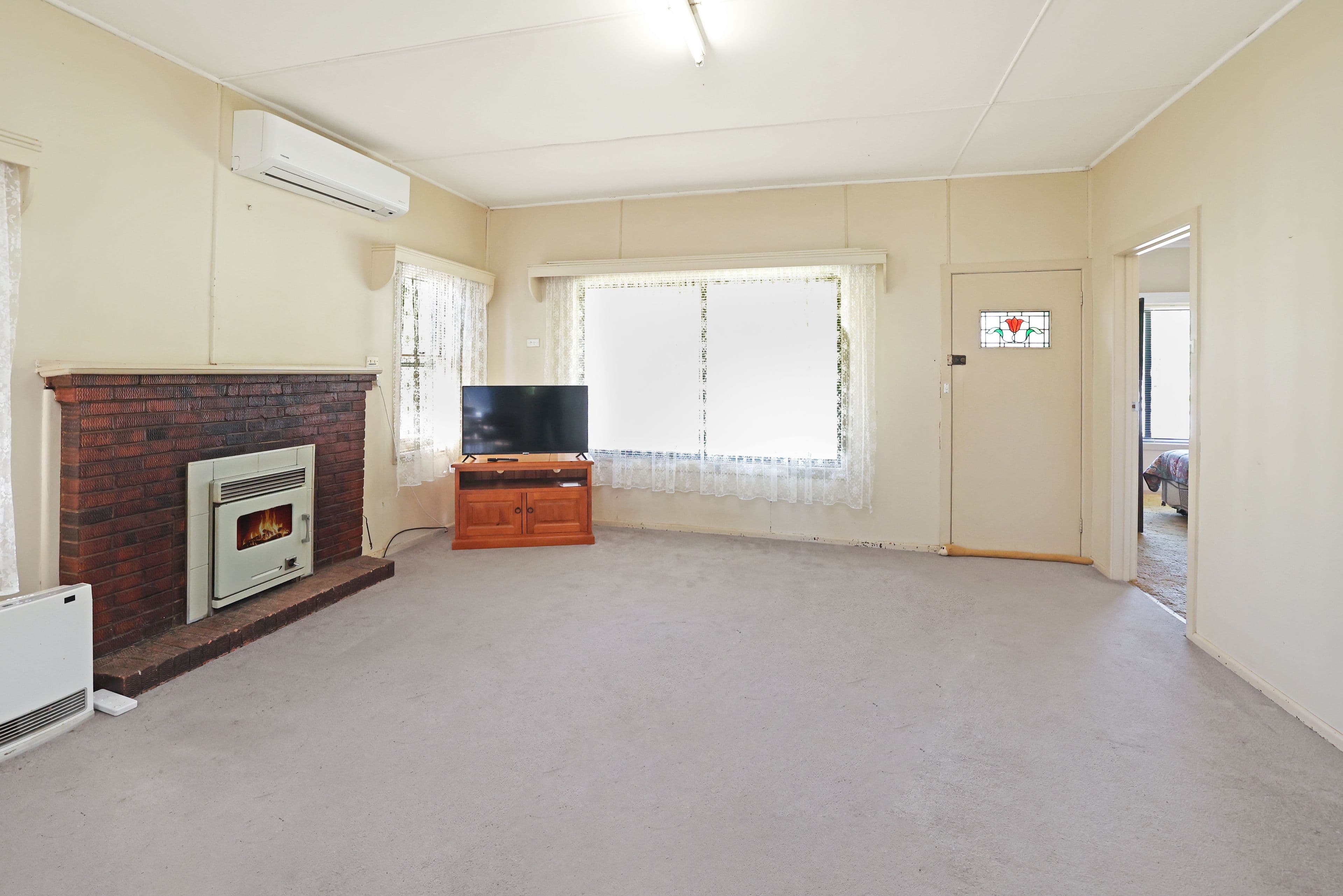 7 Gregory Street, Ouyen VIC 3490, Ouyen - Thumbnail 6