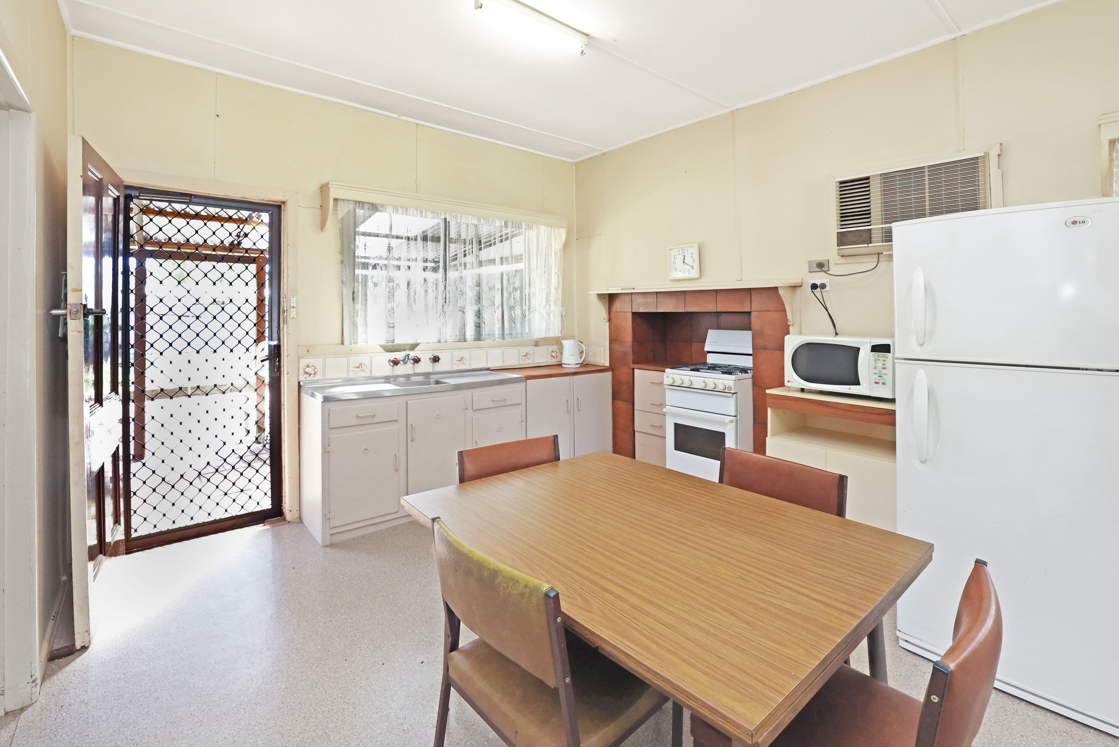 7 Gregory Street, Ouyen VIC 3490, Ouyen - Thumbnail 7