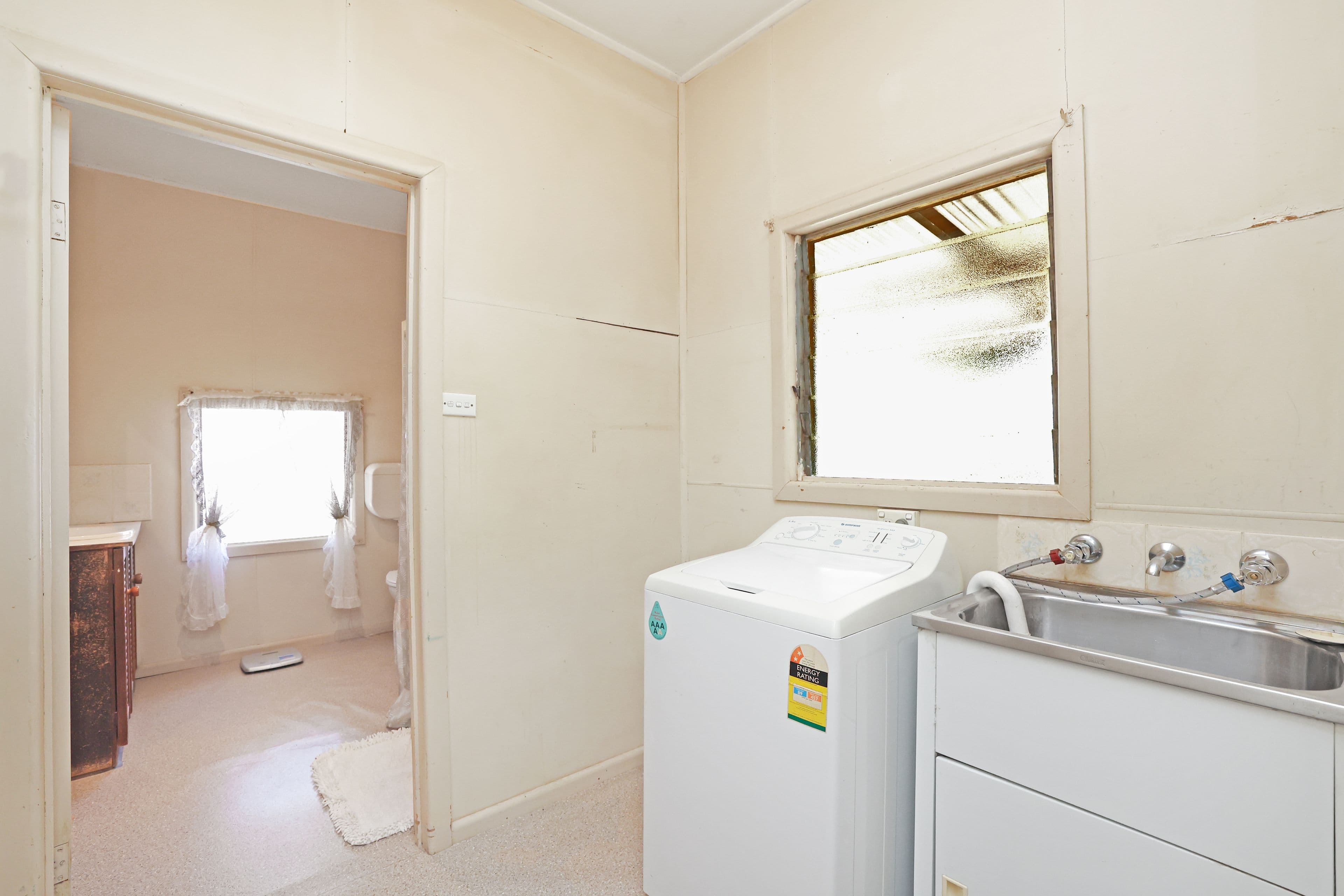 7 Gregory Street, Ouyen VIC 3490, Ouyen - Thumbnail 8