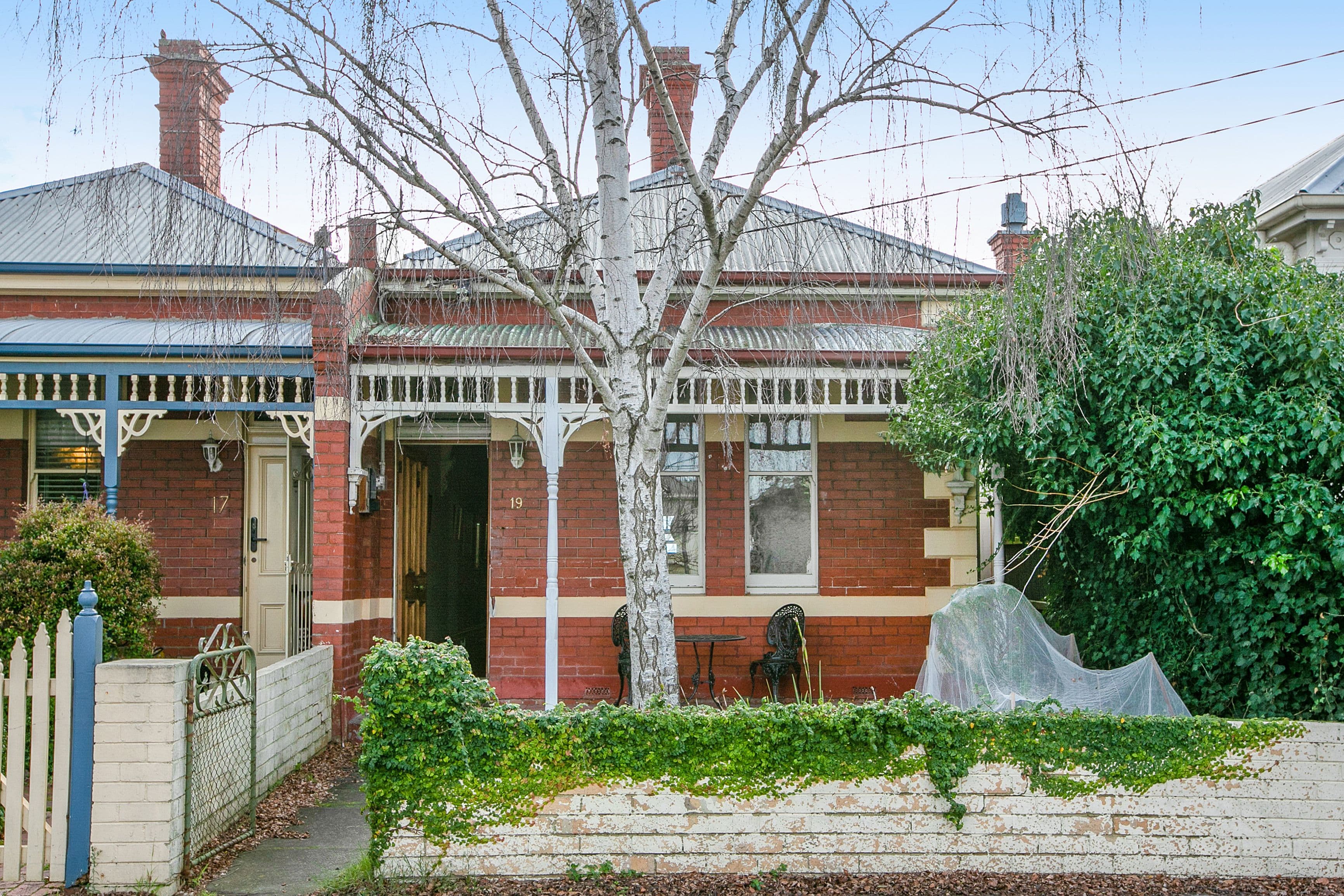 19 Candy Street, Northcote VIC 3070, Northcote - Image 1