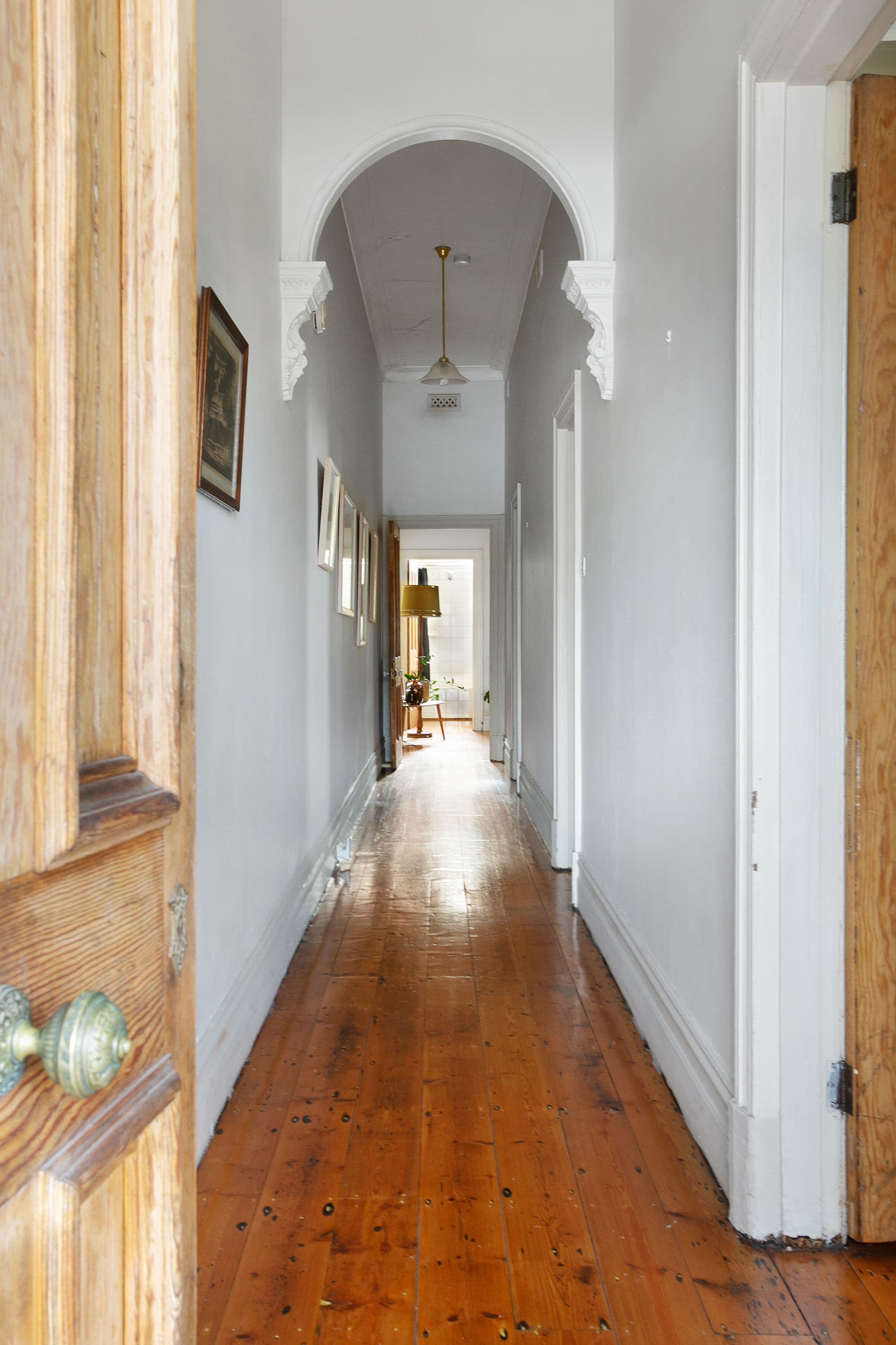 19 Candy Street, Northcote VIC 3070, Northcote - Thumbnail 2