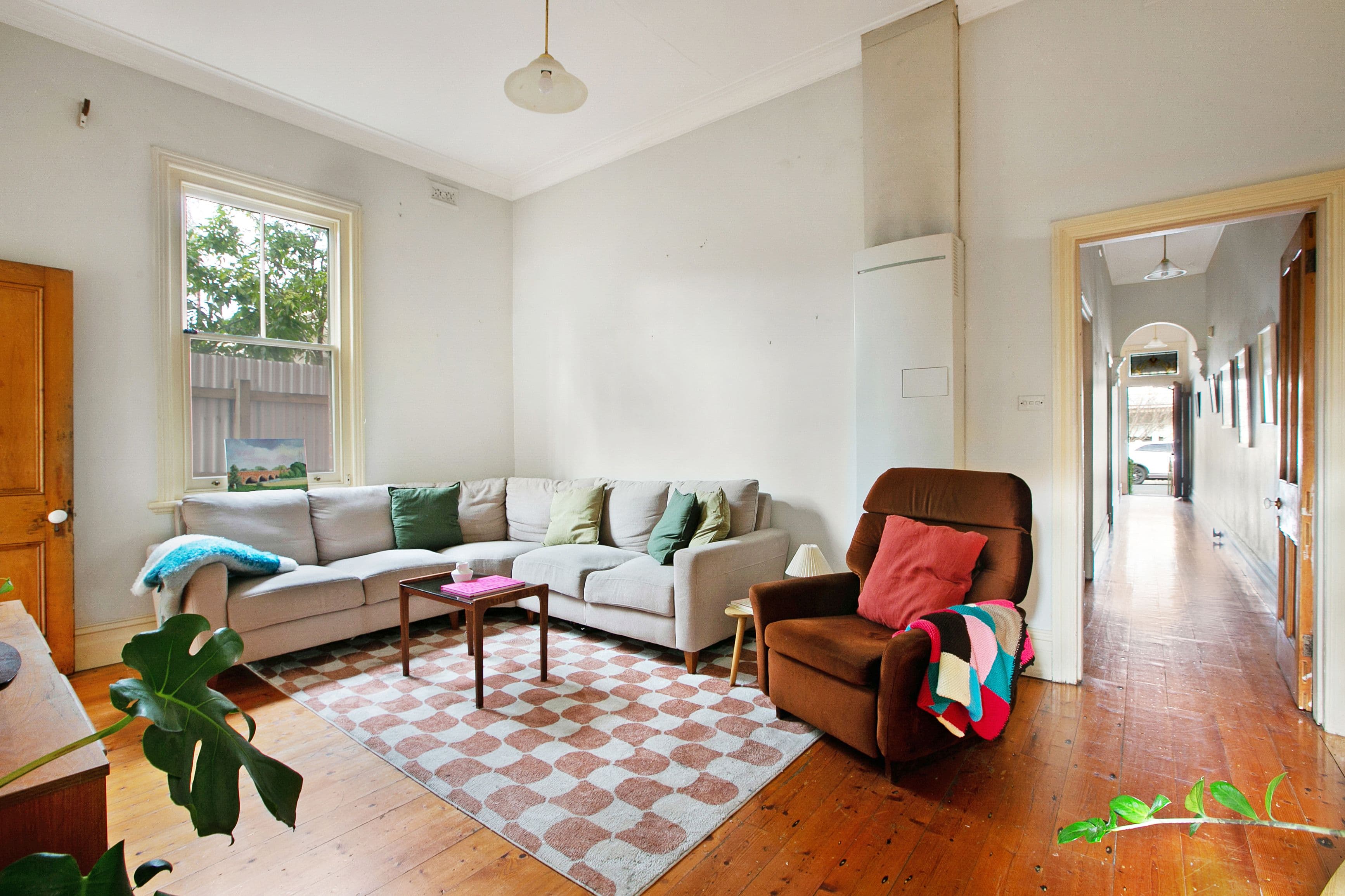 19 Candy Street, Northcote VIC 3070, Northcote - Thumbnail 3