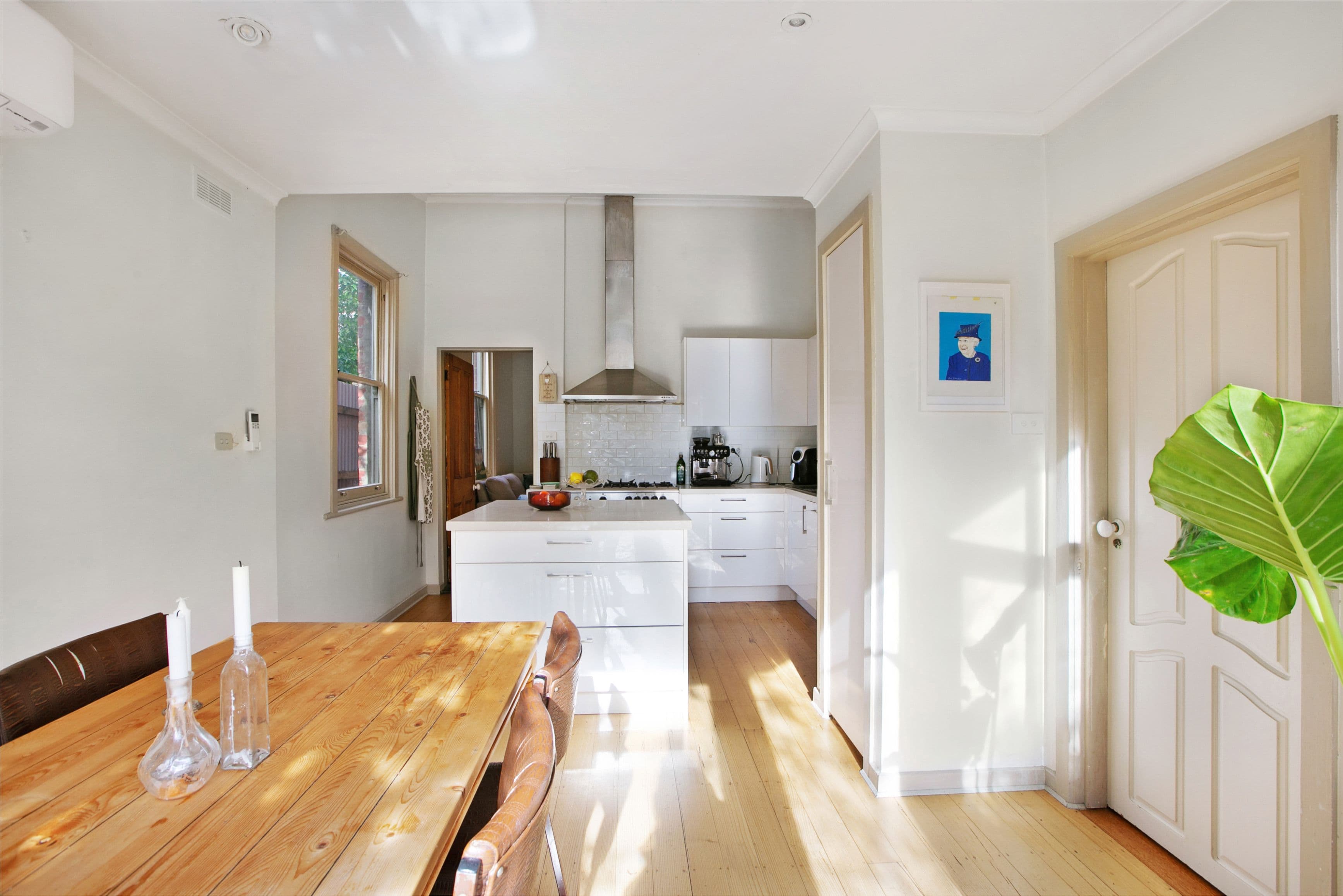19 Candy Street, Northcote VIC 3070, Northcote - Thumbnail 4