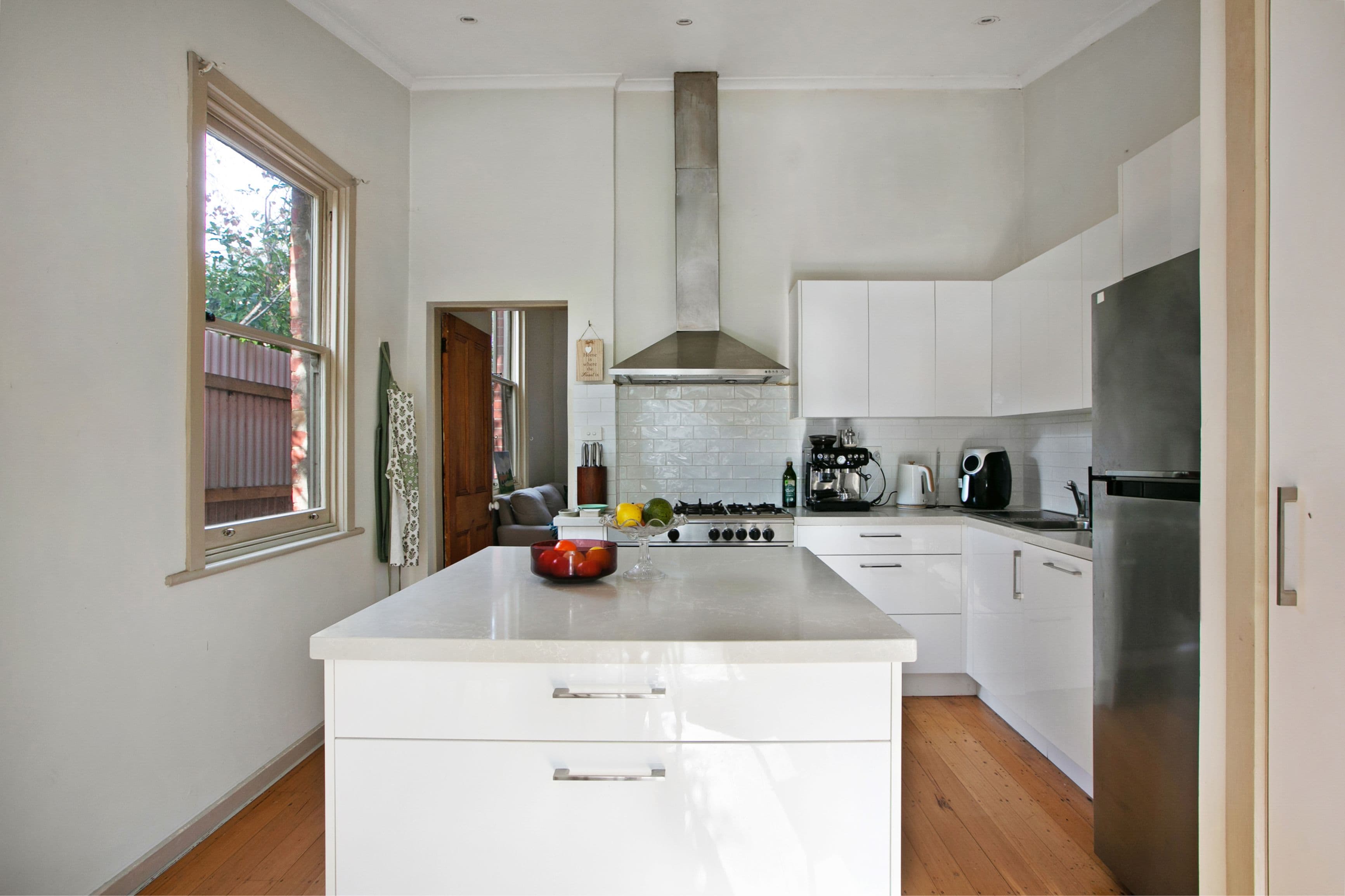 19 Candy Street, Northcote VIC 3070, Northcote - Thumbnail 5