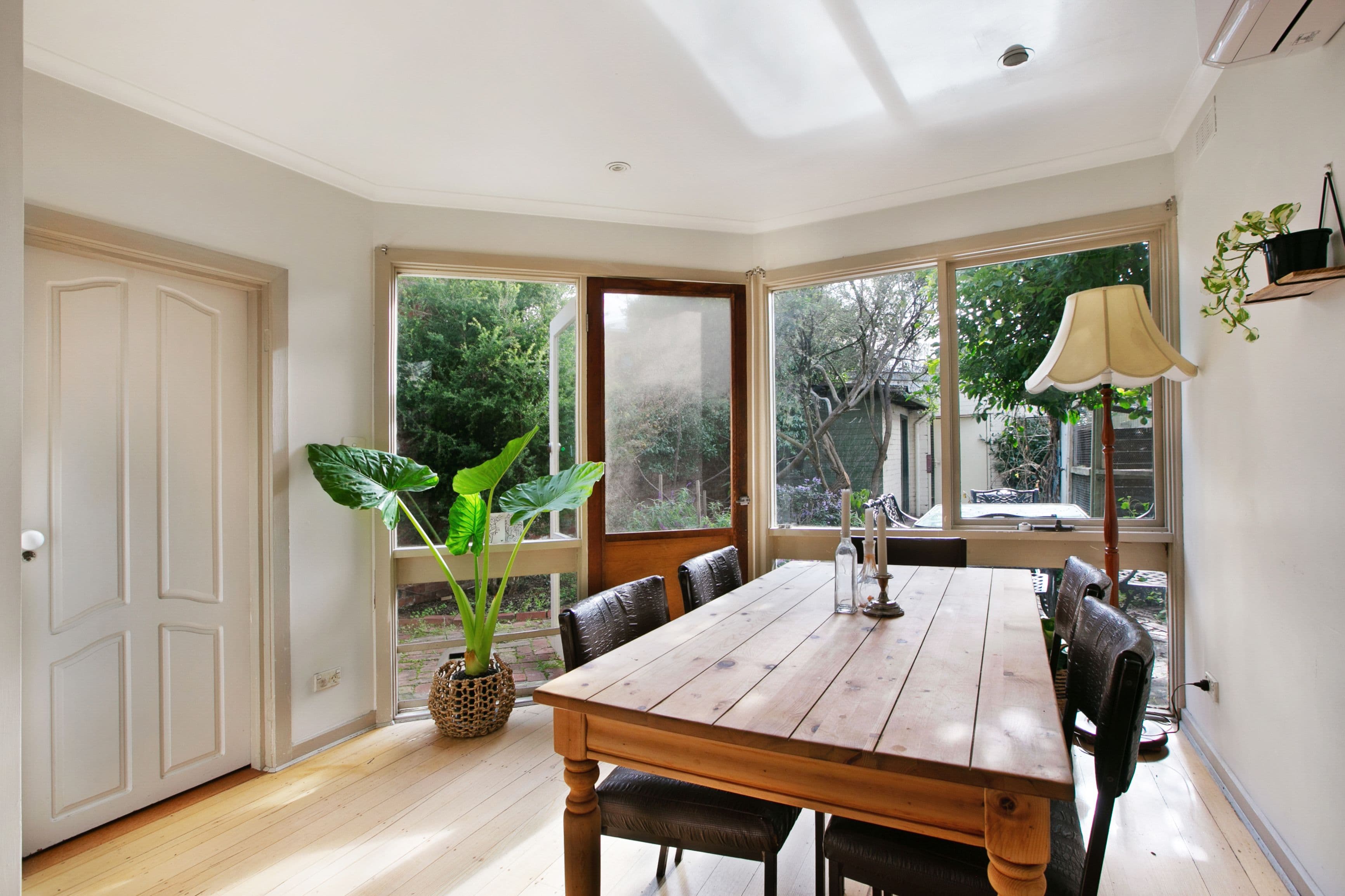 19 Candy Street, Northcote VIC 3070, Northcote - Thumbnail 6