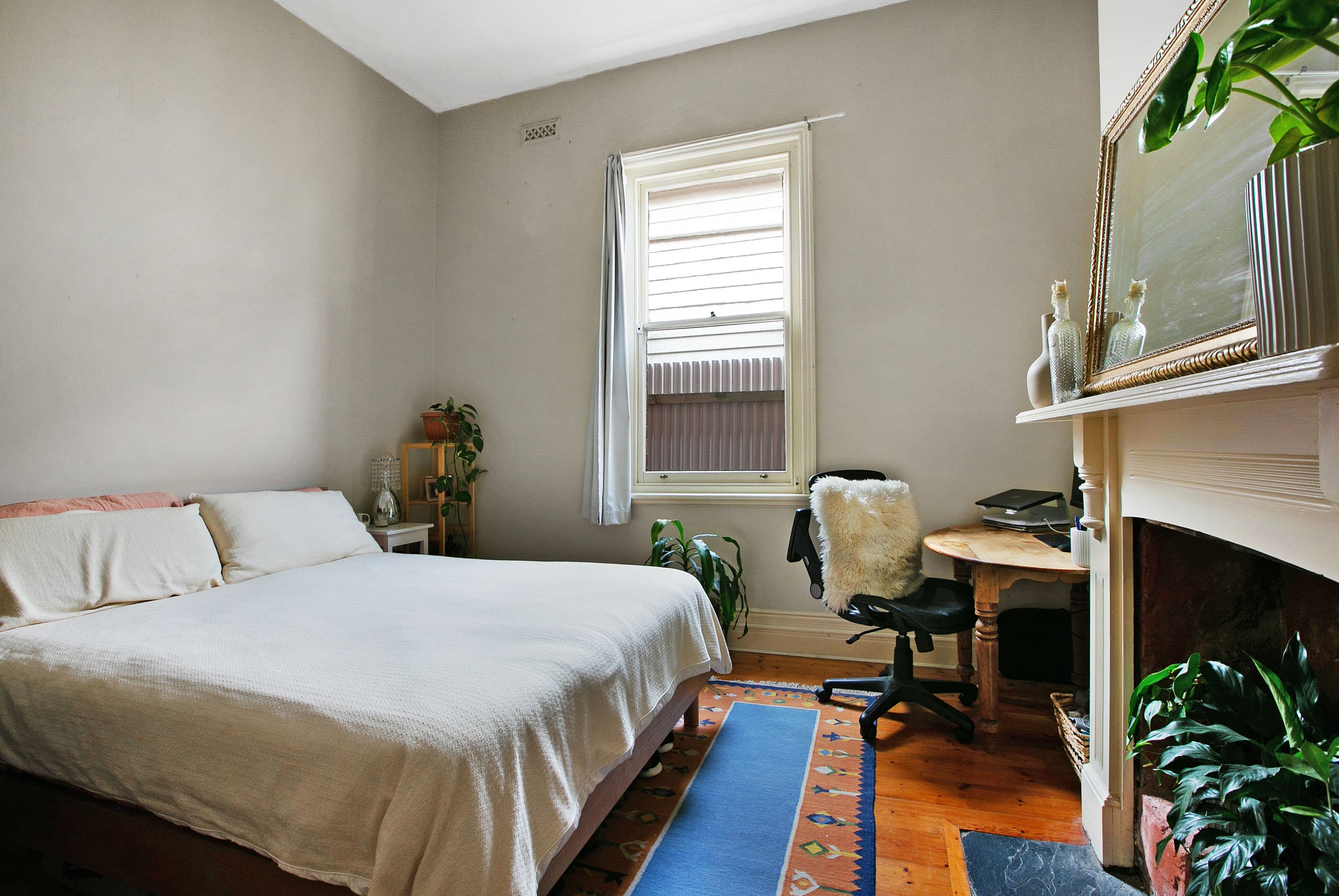 19 Candy Street, Northcote VIC 3070, Northcote - Thumbnail 8