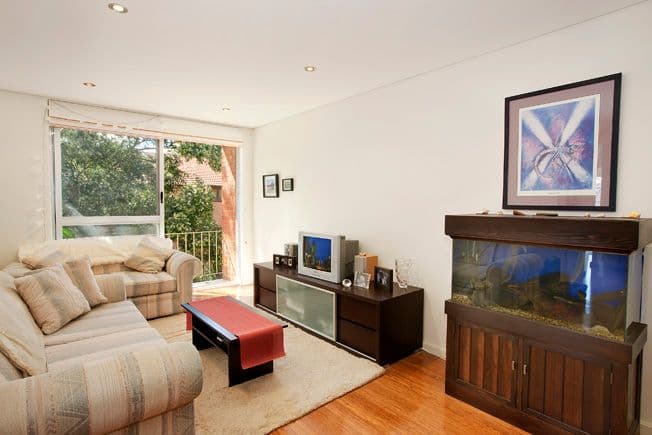 41-43 Campbell Parade, MANLY VALE NSW 2093, Manly Vale - Image 1