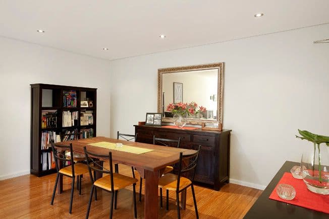 41-43 Campbell Parade, MANLY VALE NSW 2093, Manly Vale - Thumbnail 2