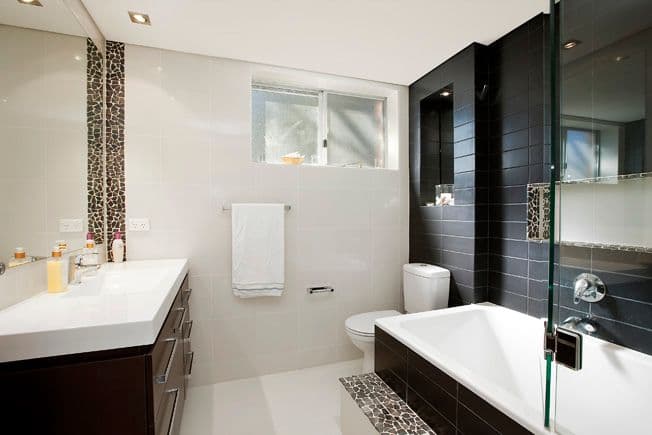 41-43 Campbell Parade, MANLY VALE NSW 2093, Manly Vale - Thumbnail 3