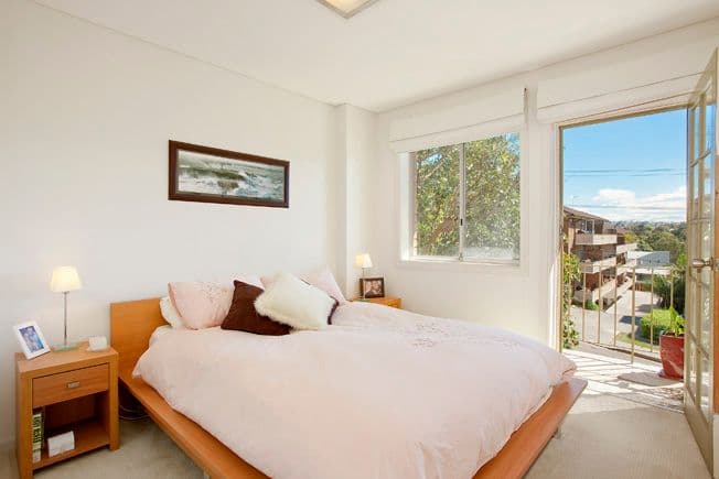 41-43 Campbell Parade, MANLY VALE NSW 2093, Manly Vale - Thumbnail 4