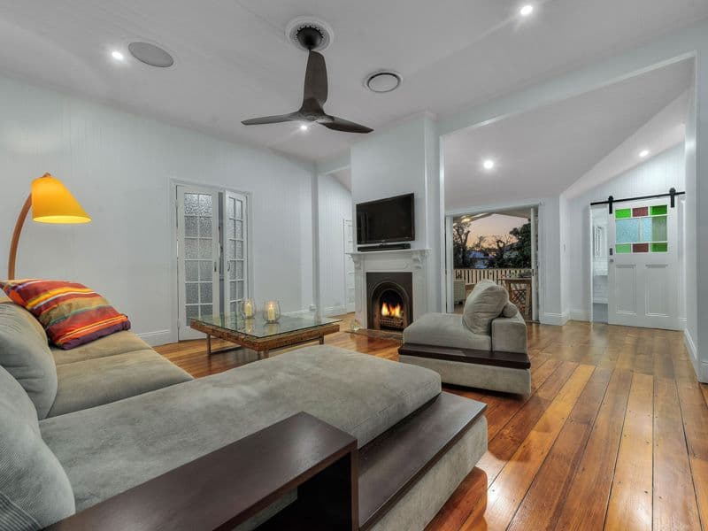 17 Oliver Street, Wooloowin QLD 4030, Wooloowin - Thumbnail 3