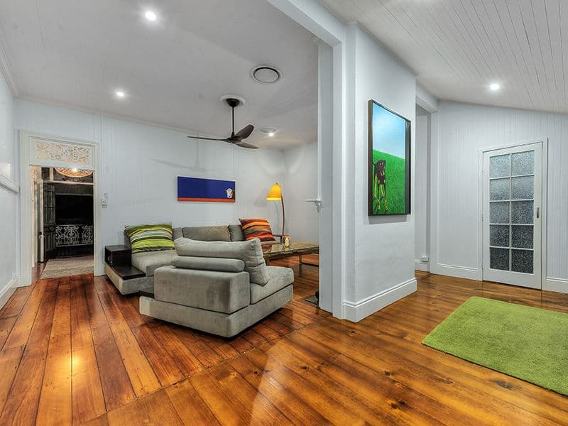 17 Oliver Street, Wooloowin QLD 4030, Wooloowin - Thumbnail 4