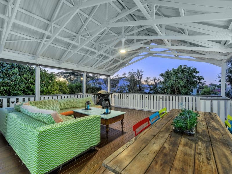 17 Oliver Street, Wooloowin QLD 4030, Wooloowin - Thumbnail 7