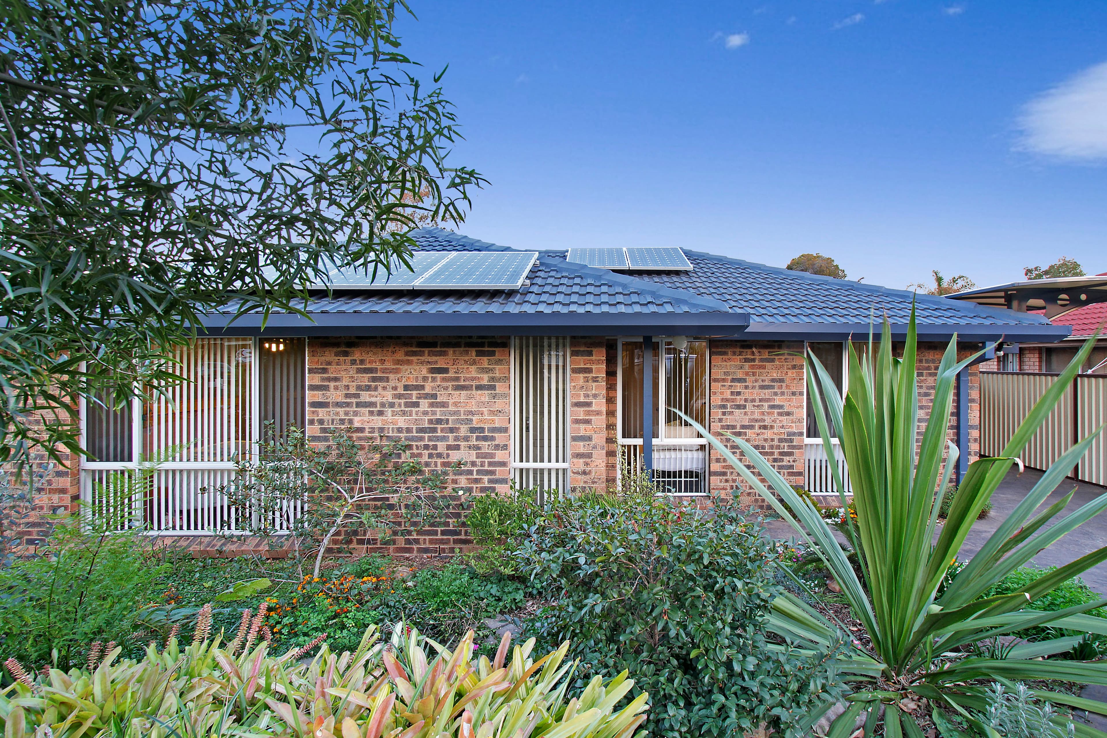 36 Tuncurry Street, Bossley Park - Image 1