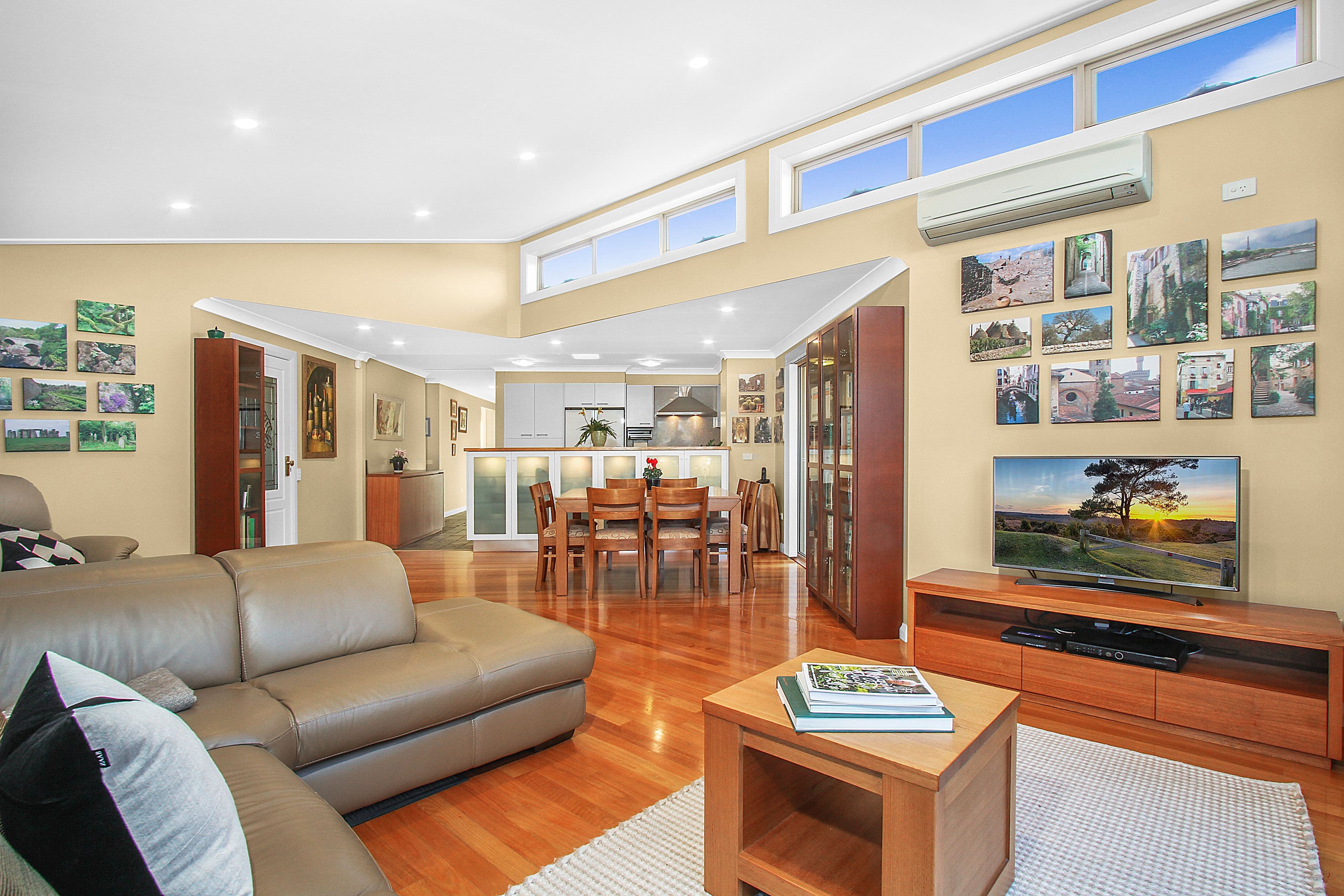 36 Tuncurry Street, Bossley Park - Thumbnail 2