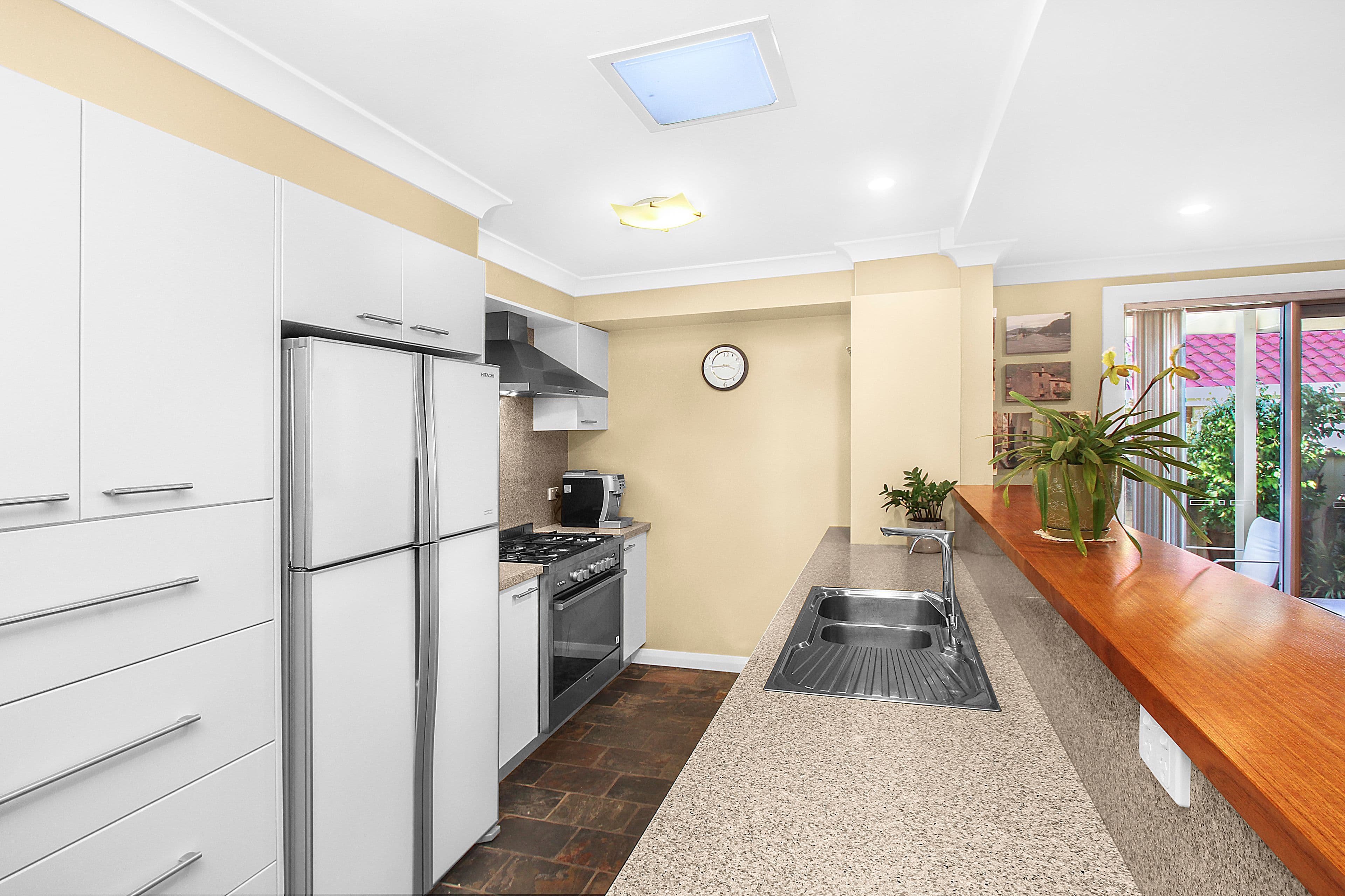 36 Tuncurry Street, Bossley Park - Thumbnail 3