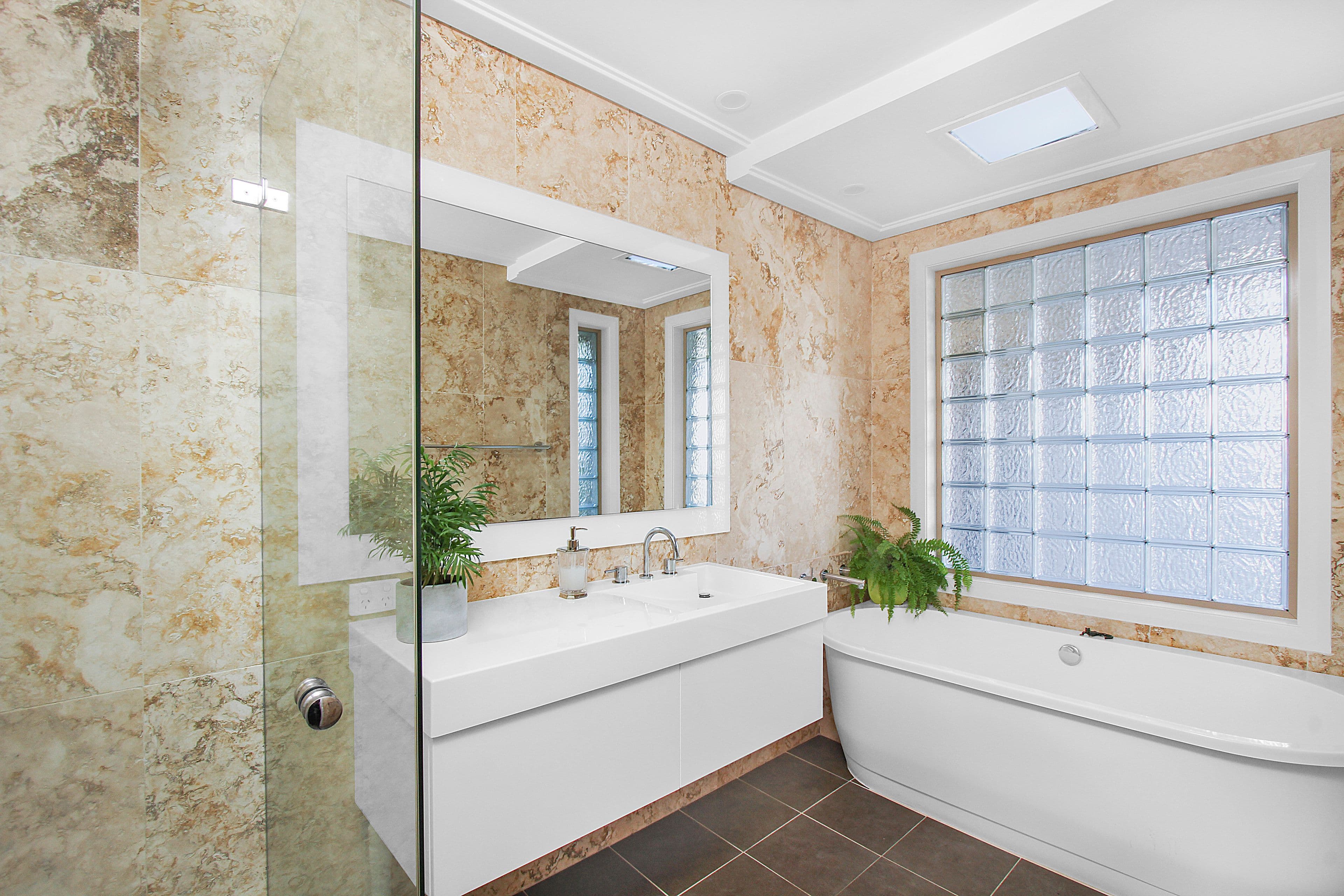 36 Tuncurry Street, Bossley Park - Thumbnail 4