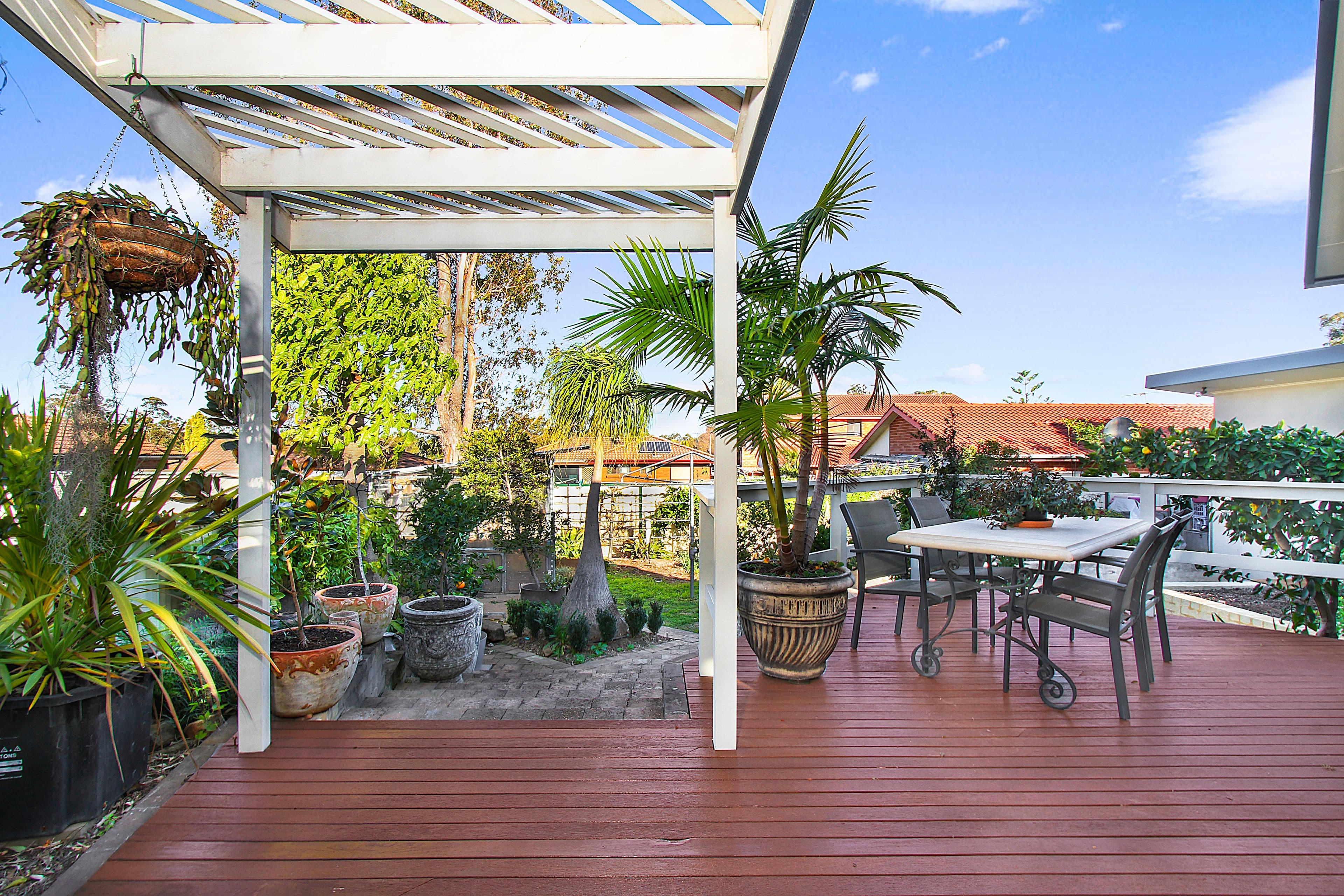 36 Tuncurry Street, Bossley Park - Thumbnail 5