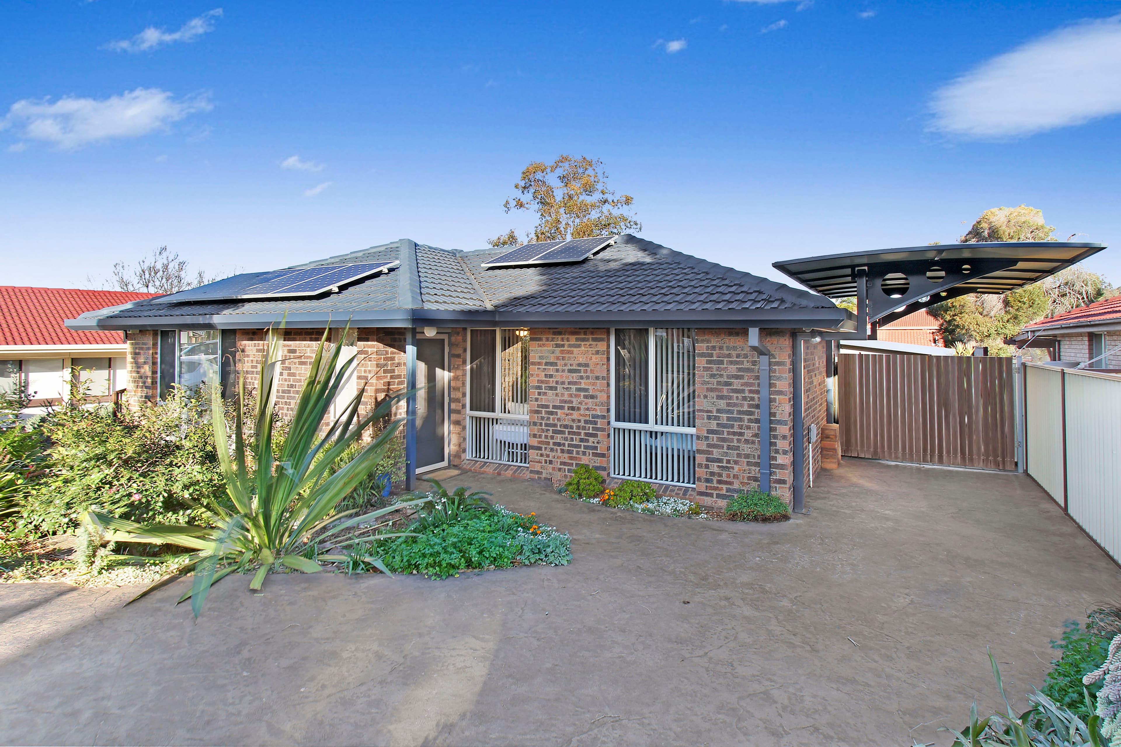36 Tuncurry Street, Bossley Park - Thumbnail 6