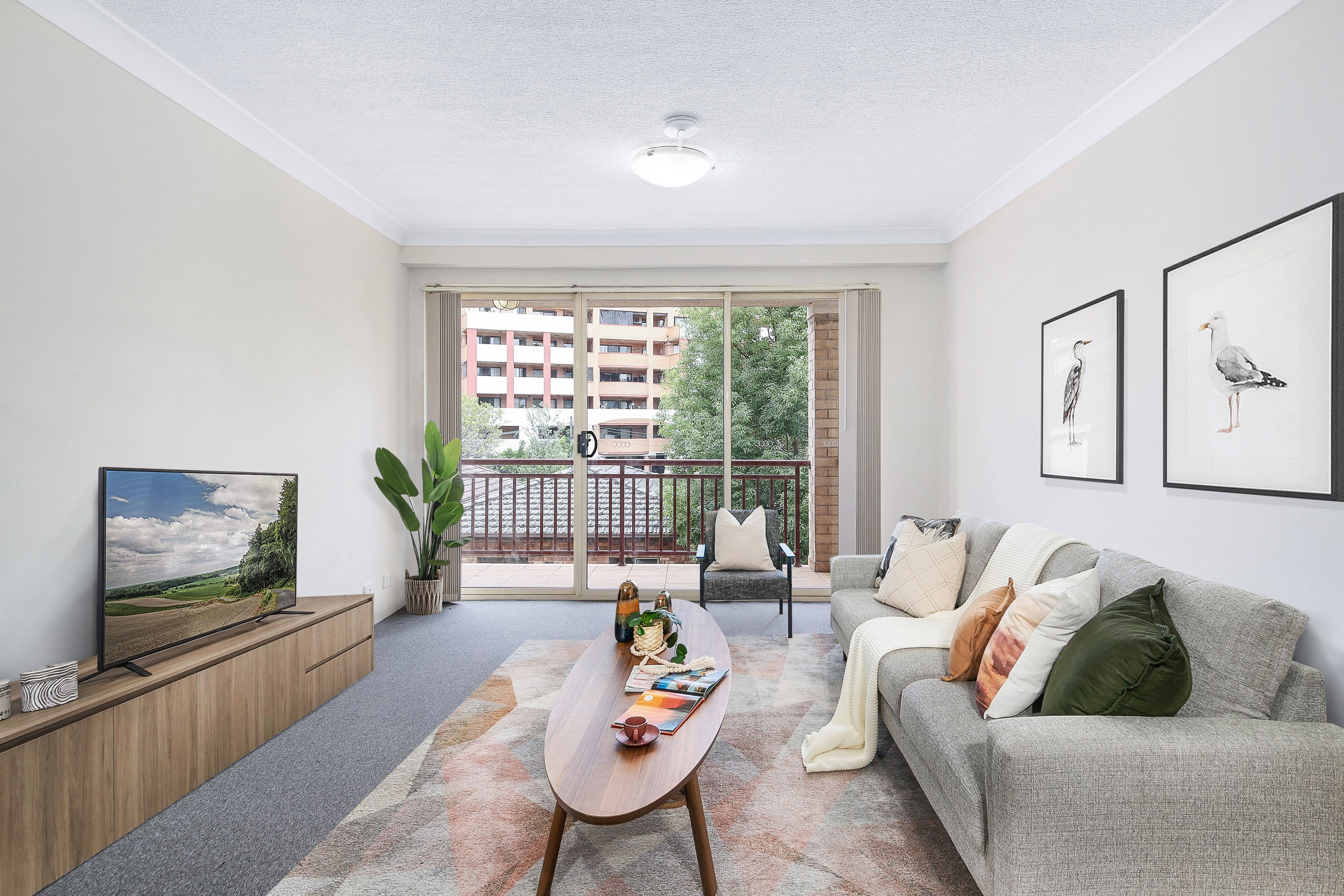 17-21 Stanley Street, Bankstown NSW 2200, Bankstown - Image 1