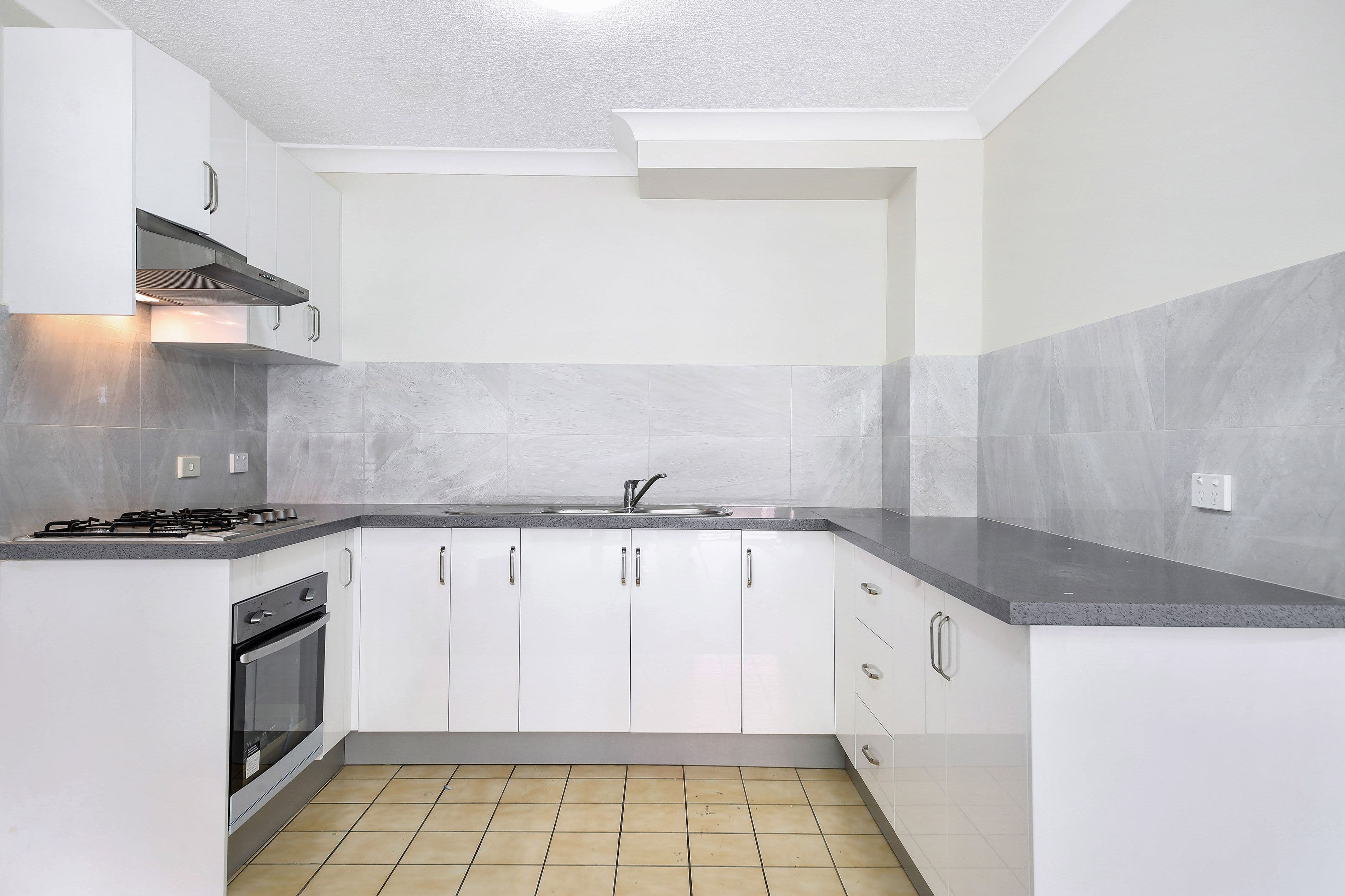 17-21 Stanley Street, Bankstown NSW 2200, Bankstown - Thumbnail 2