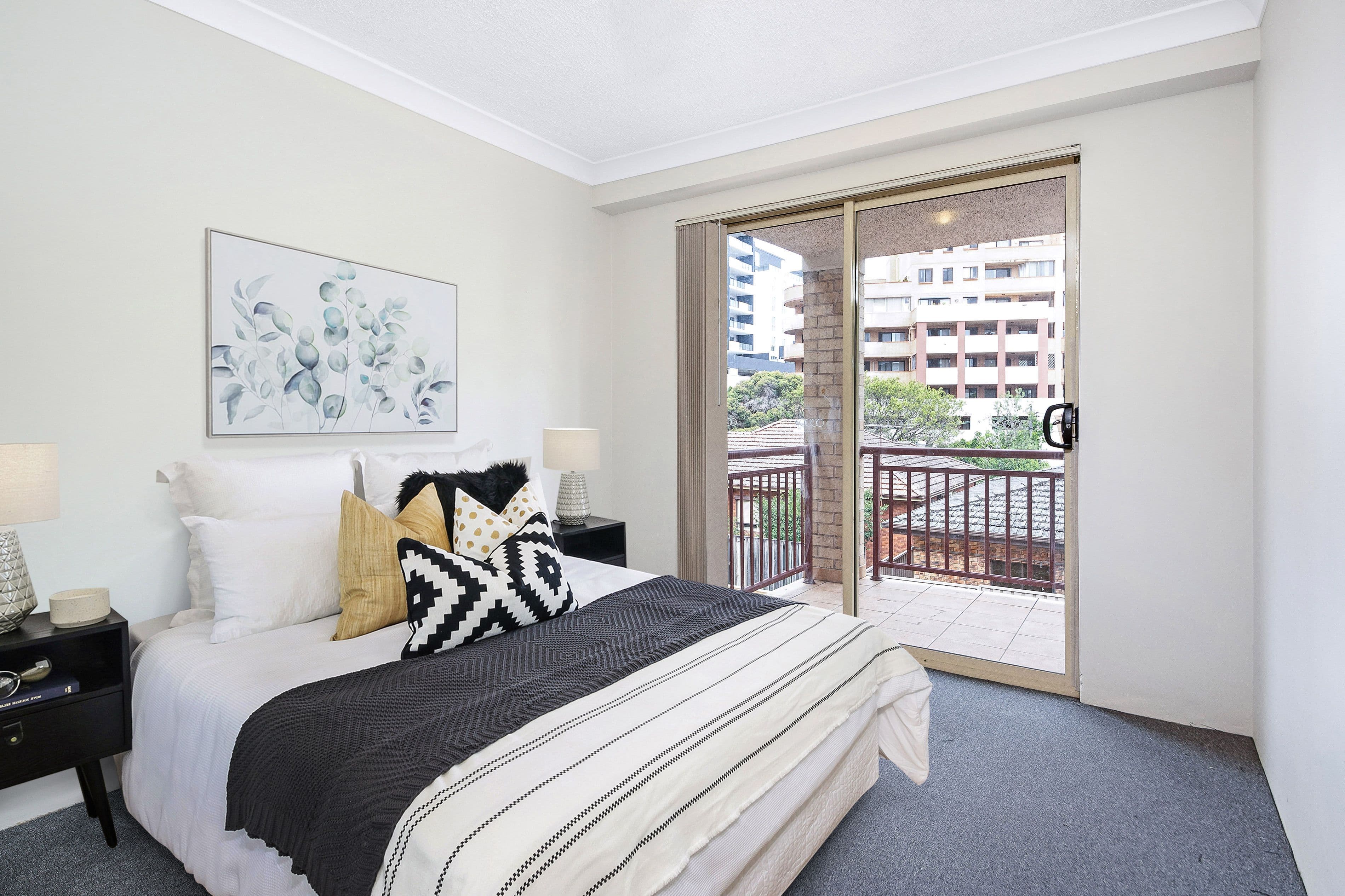17-21 Stanley Street, Bankstown NSW 2200, Bankstown - Thumbnail 3