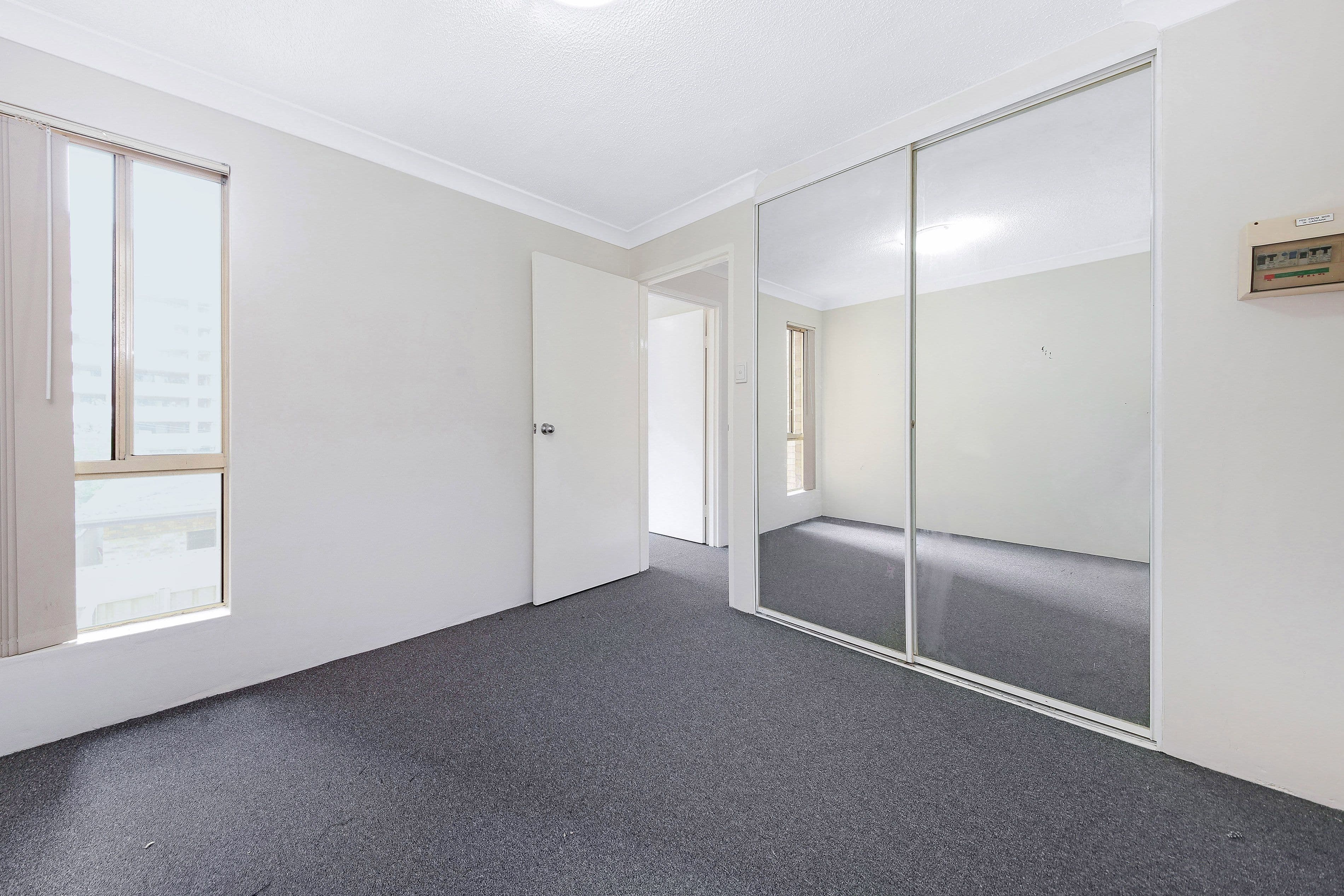 17-21 Stanley Street, Bankstown NSW 2200, Bankstown - Thumbnail 4